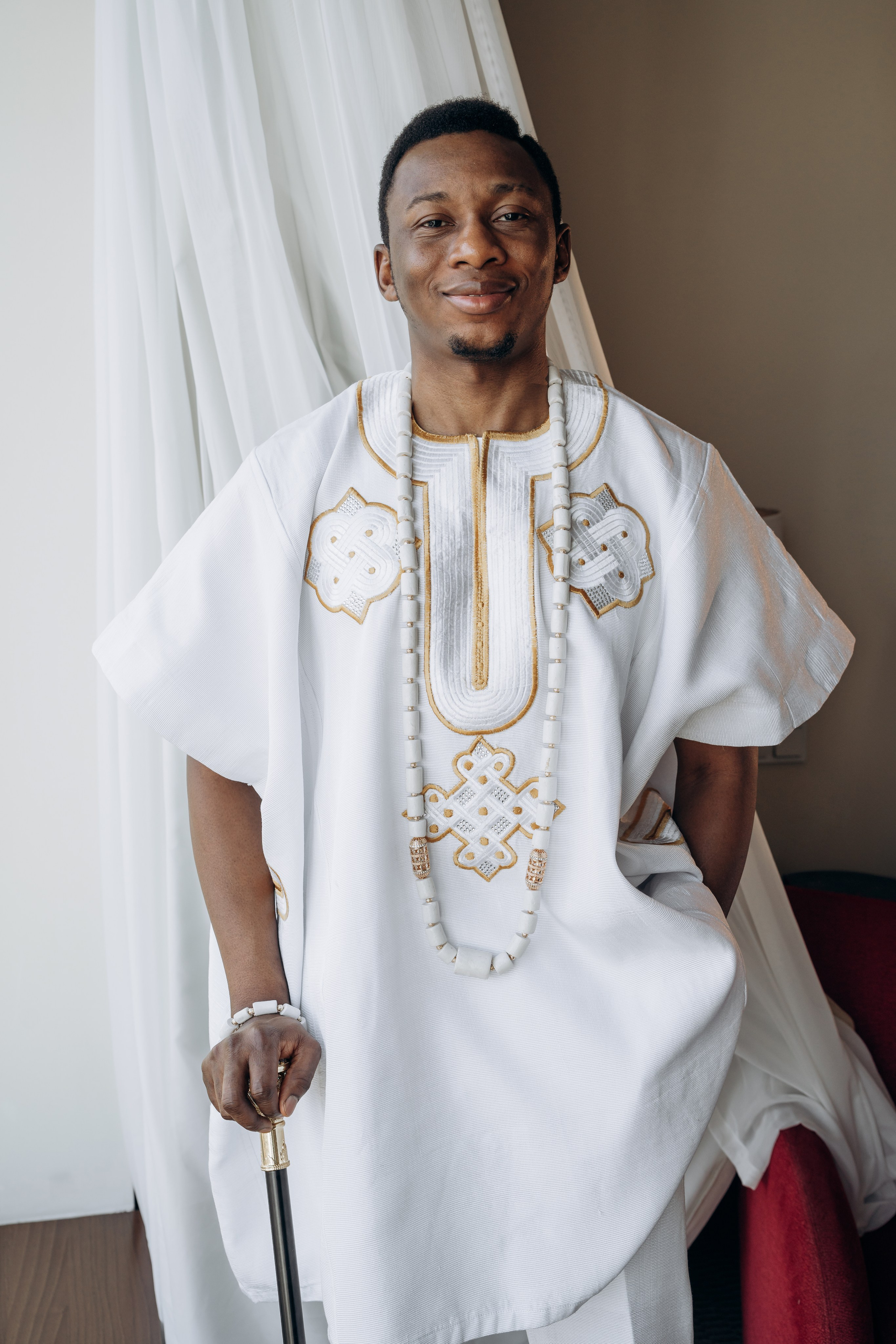 Traditional Wedding. Fotograf Katowice – sesje indywidualne, rodzinne, ślubne