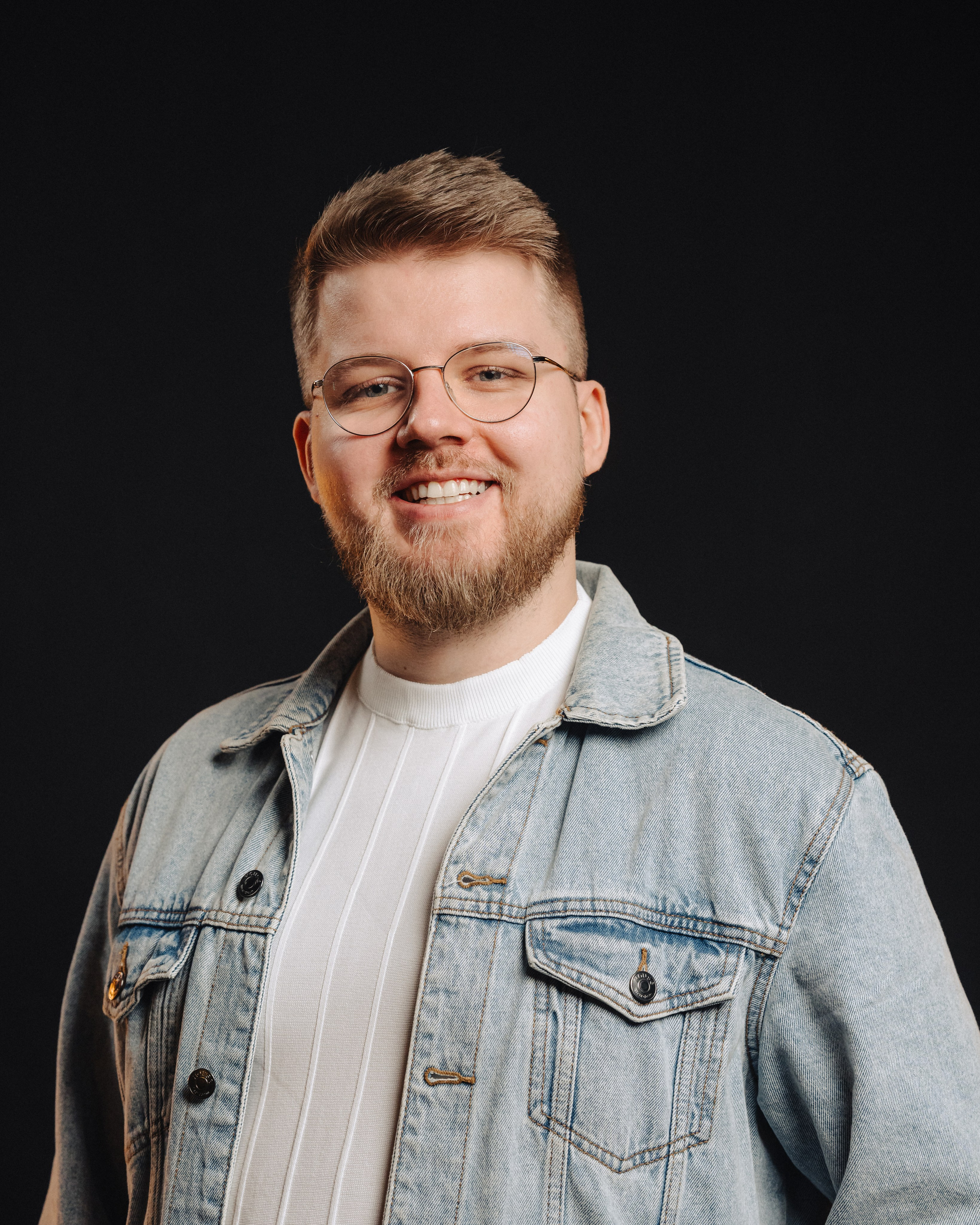 Forever Us. Fotograf Katowice – sesje indywidualne, rodzinne, ślubne