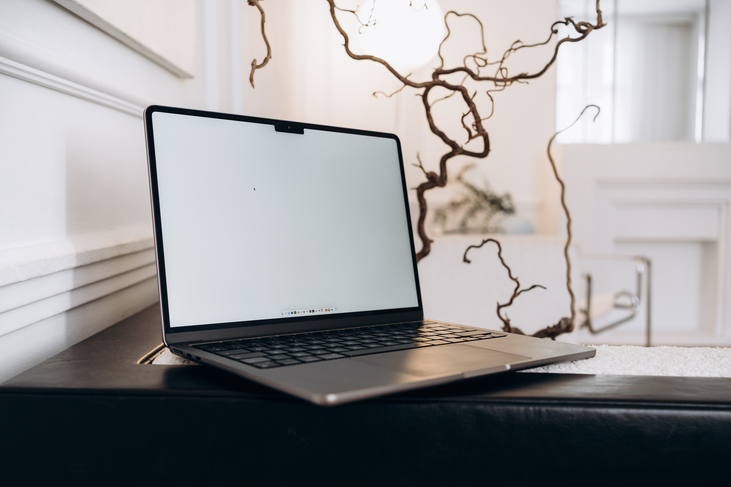 Mockup. Fotograf Katowice – sesje indywidualne, rodzinne, ślubne