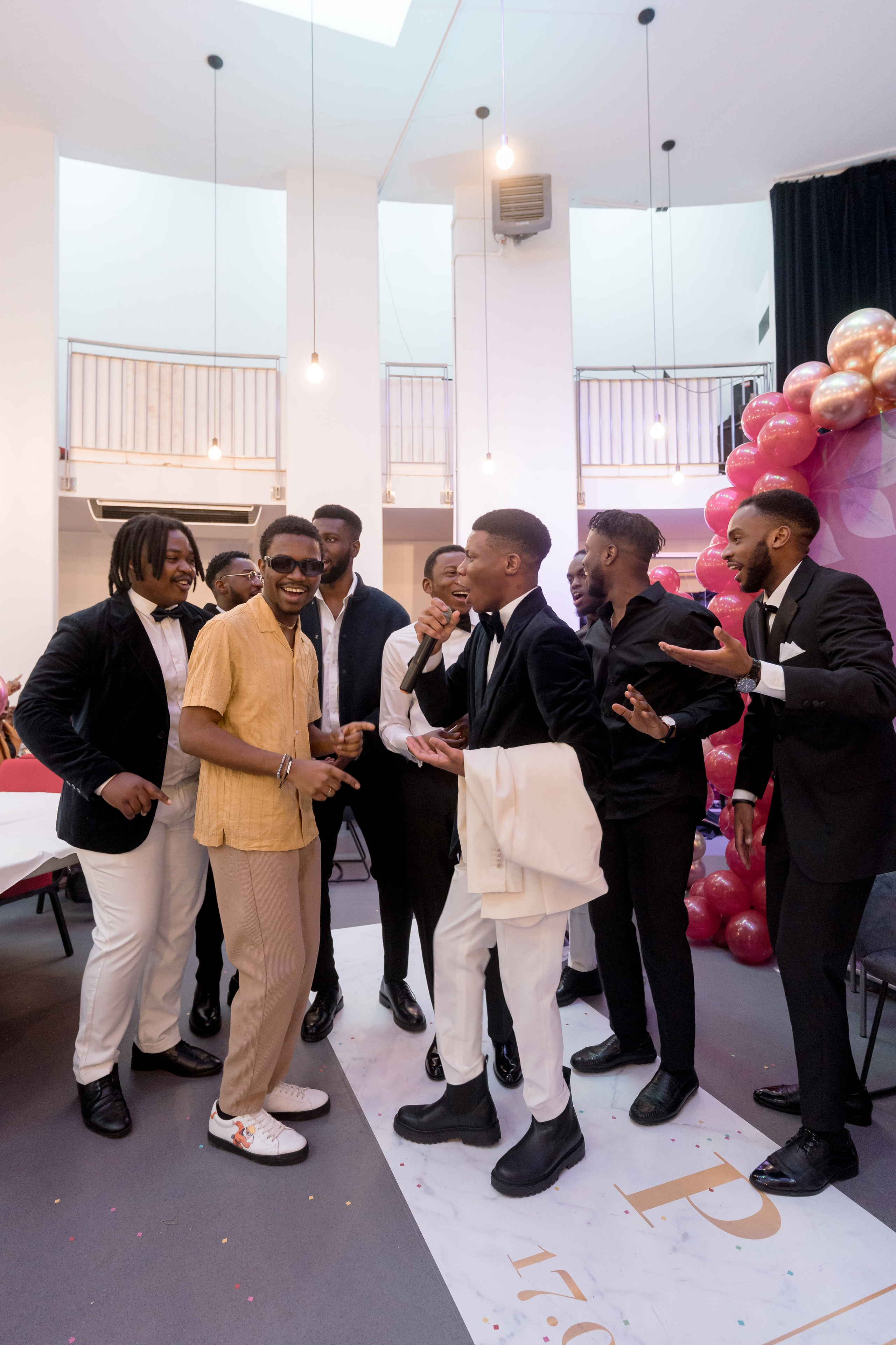 Traditional Wedding. Fotograf Katowice – sesje indywidualne, rodzinne, ślubne