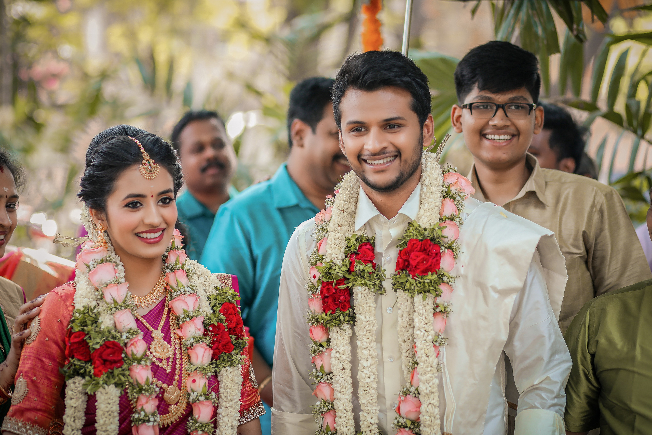 Pixmagic Studios — Gallery. Premium Photography Services