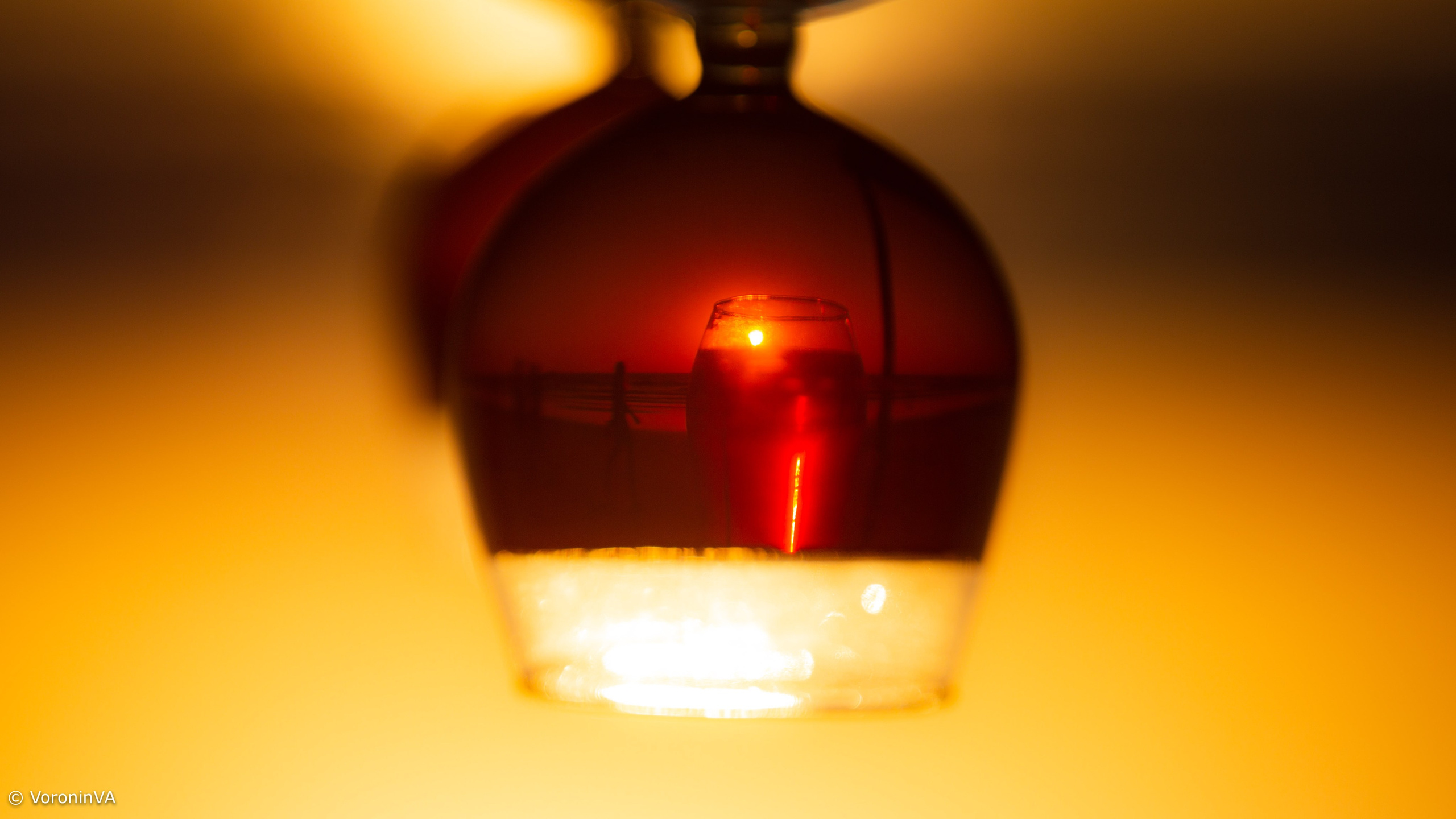 St. Augustine Beach. Photographer St. Augustine