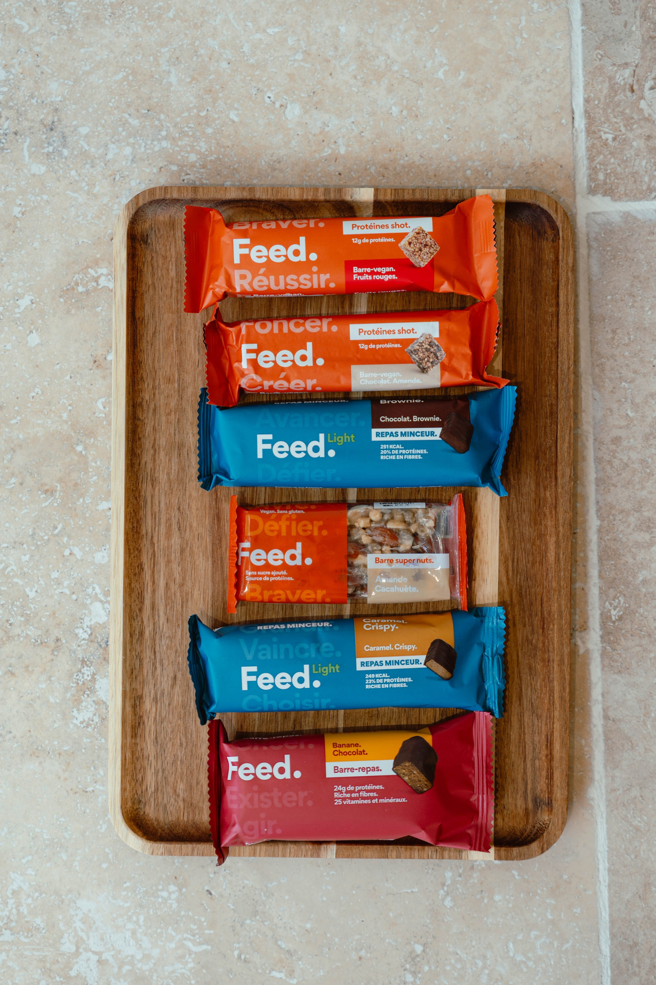 Nova. Weeding photographer / event / portrait