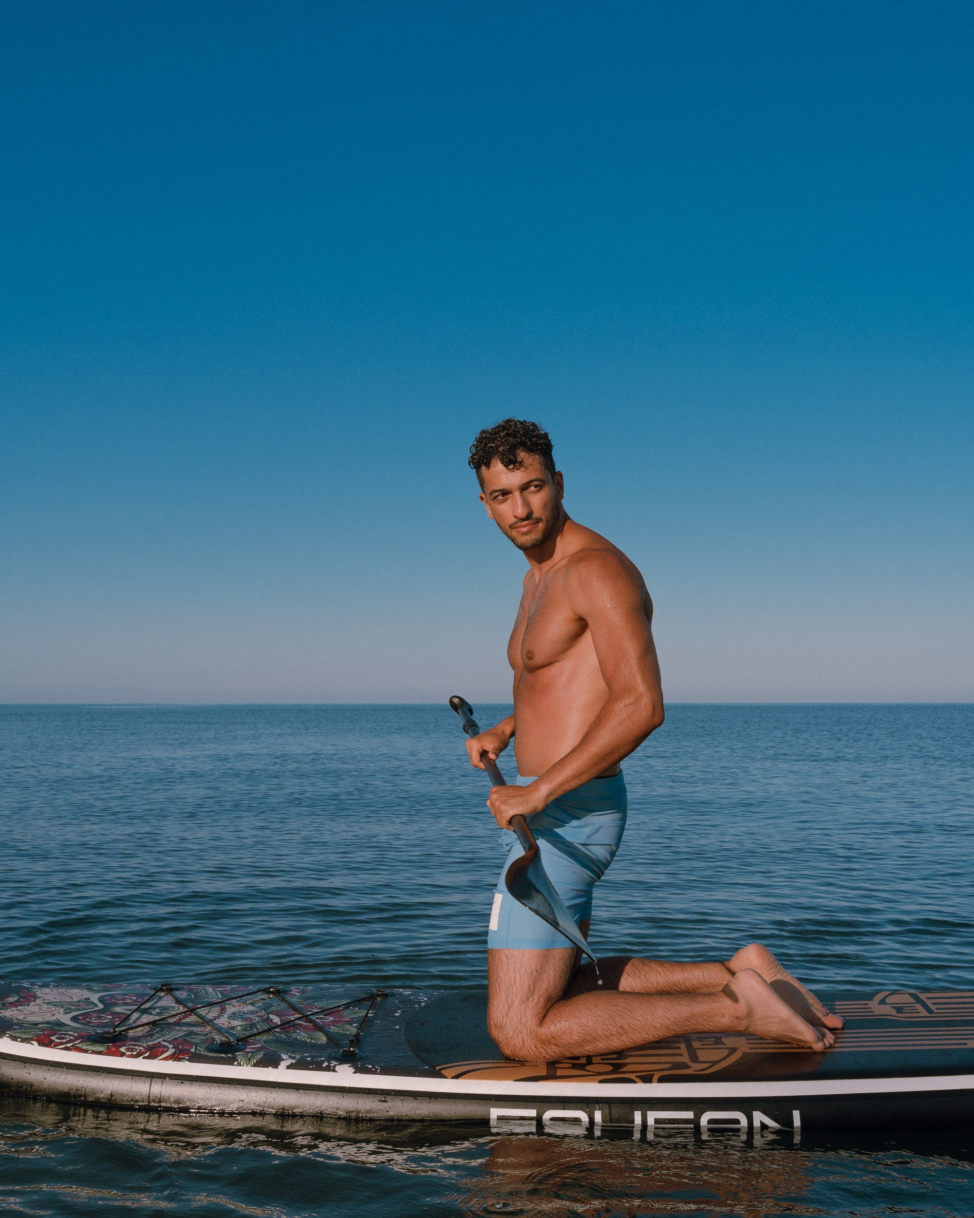 Артур, Ксения и Милена. Индивидуальный и свадебный фотограф в Батуми Валерия Азаренко