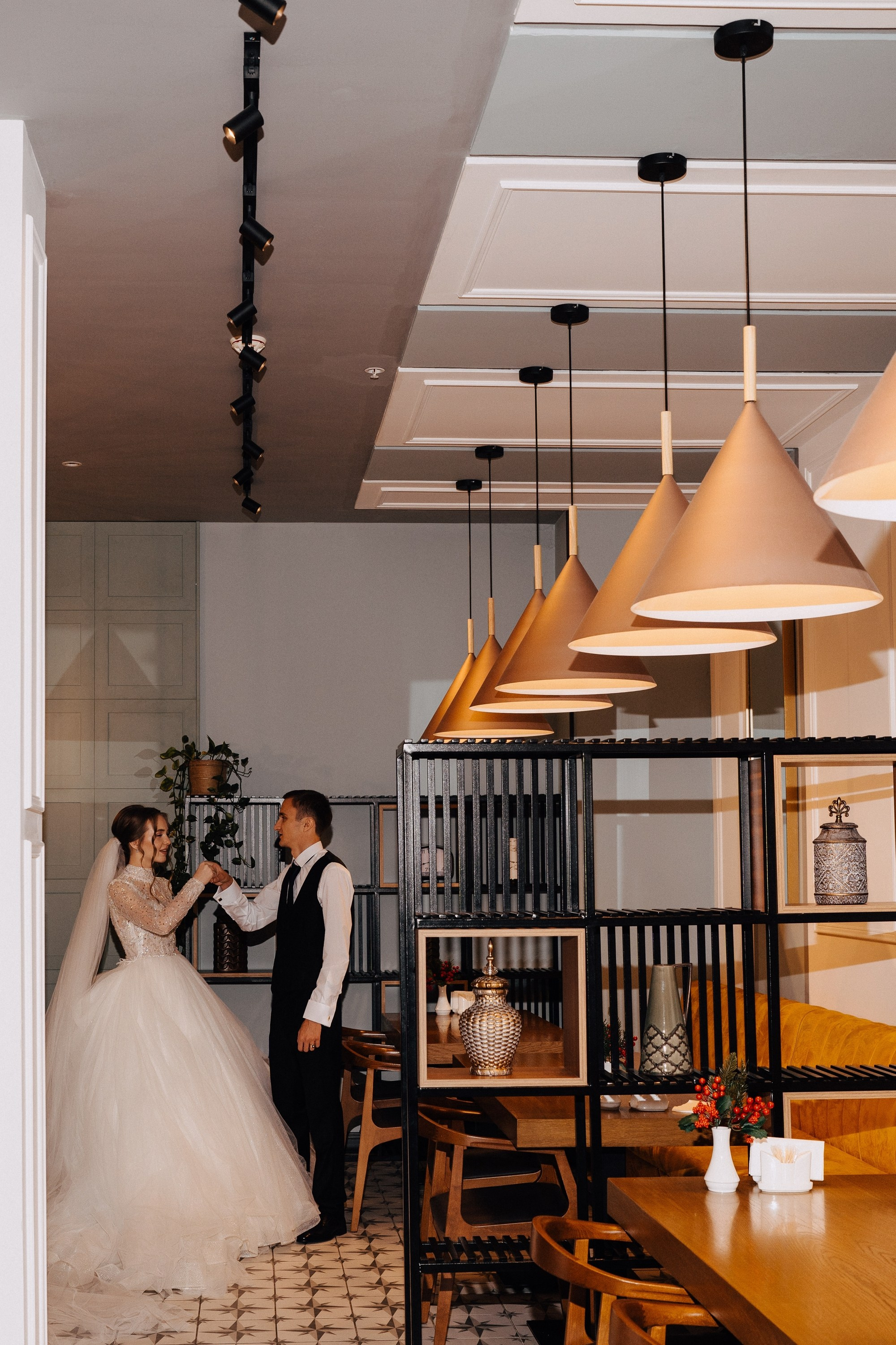 Виталий и Валерия. Индивидуальный и свадебный фотограф в Батуми Валерия Азаренко