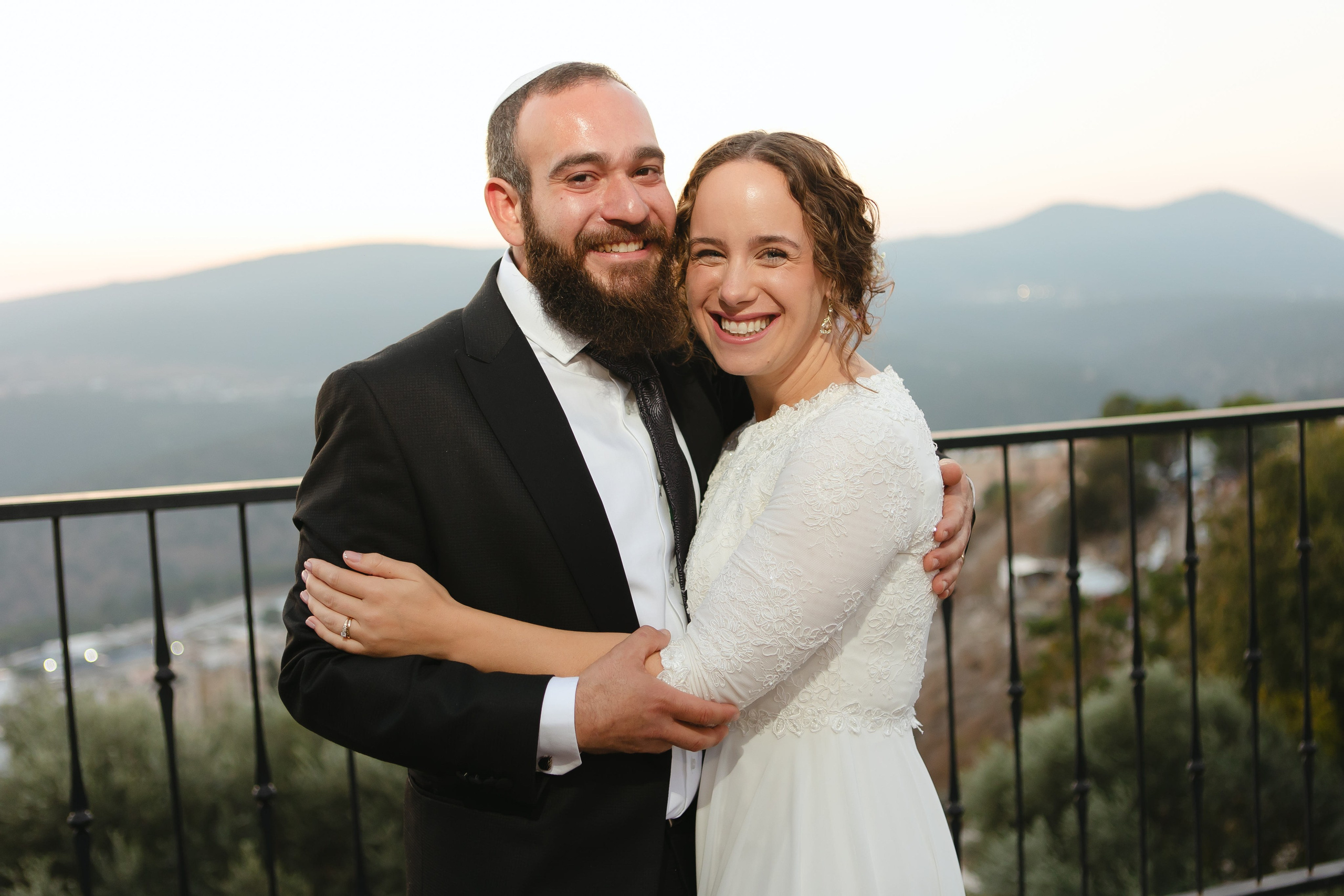 Dreams Came True. Https://shi-photo.com/