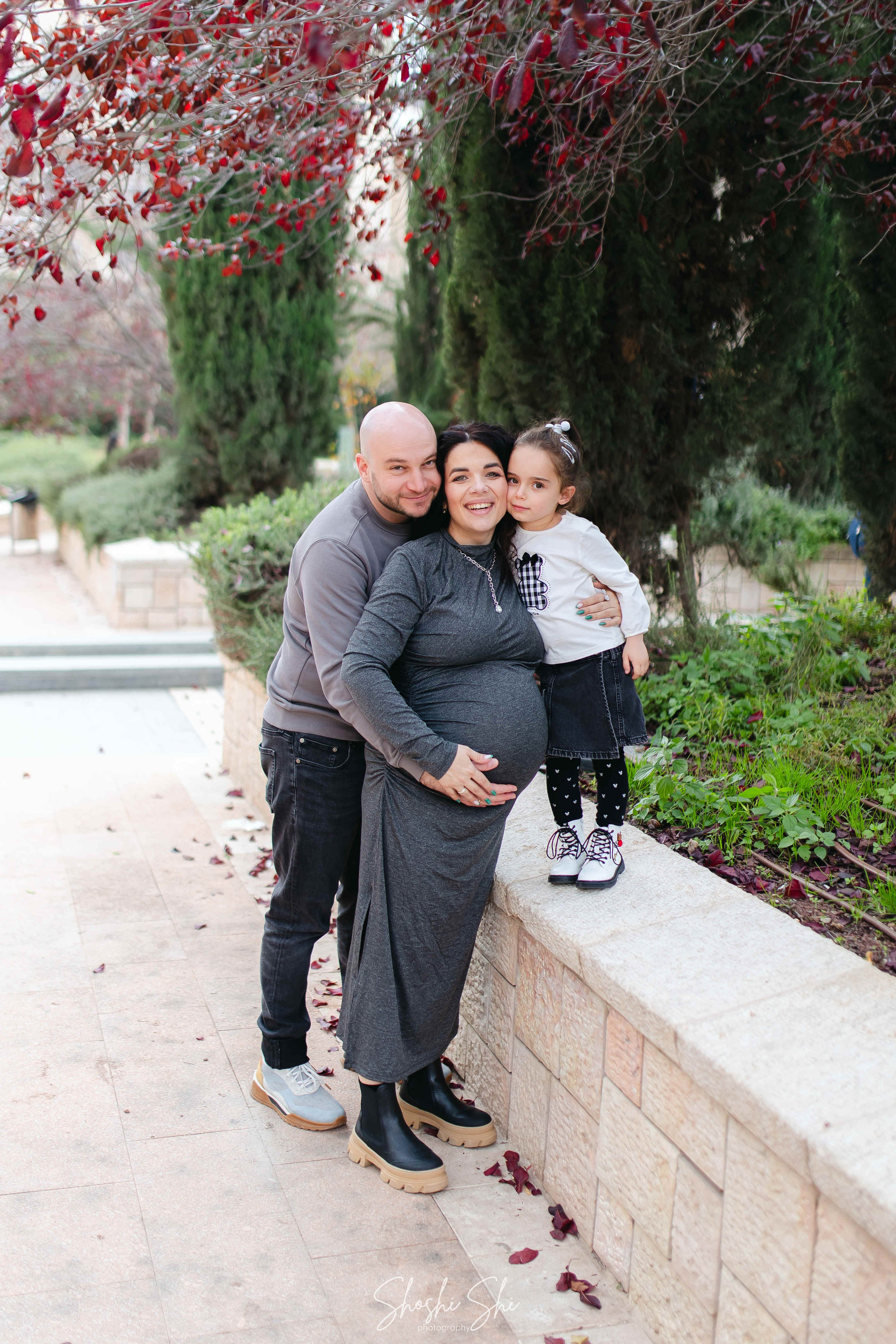 PHOTO SESSION AT YMCA. Https://shi-photo.com/