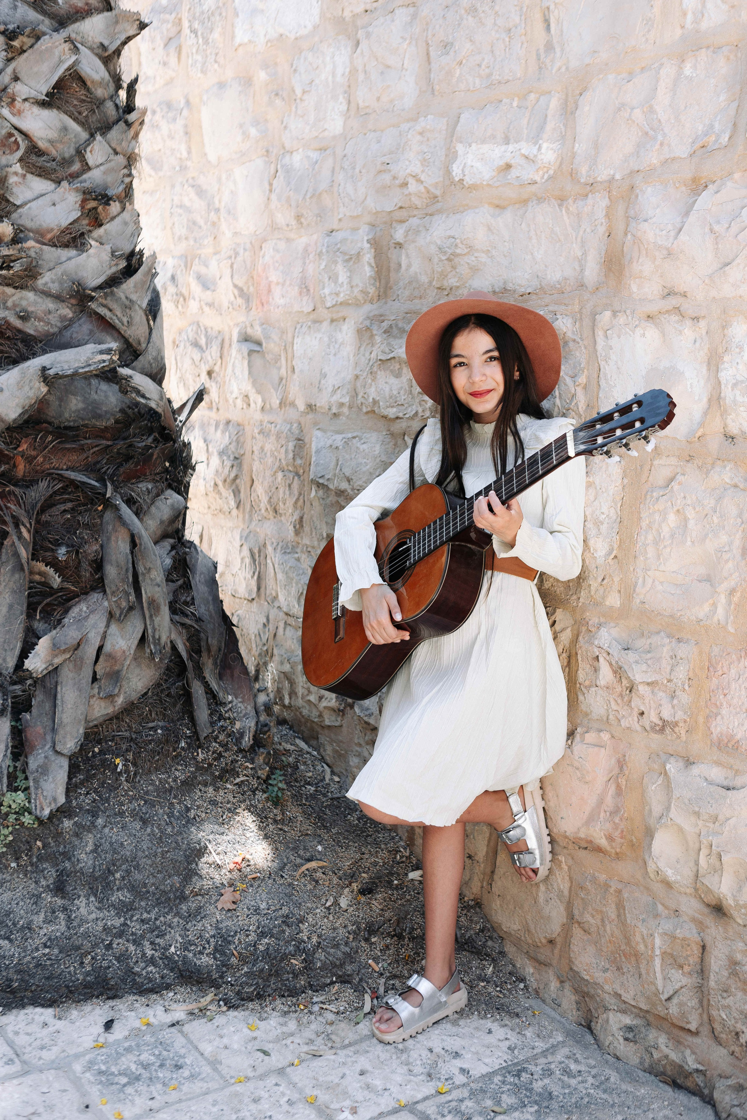 CLASSIC PHOTO SESSION (MINI). Https://shi-photo.com/