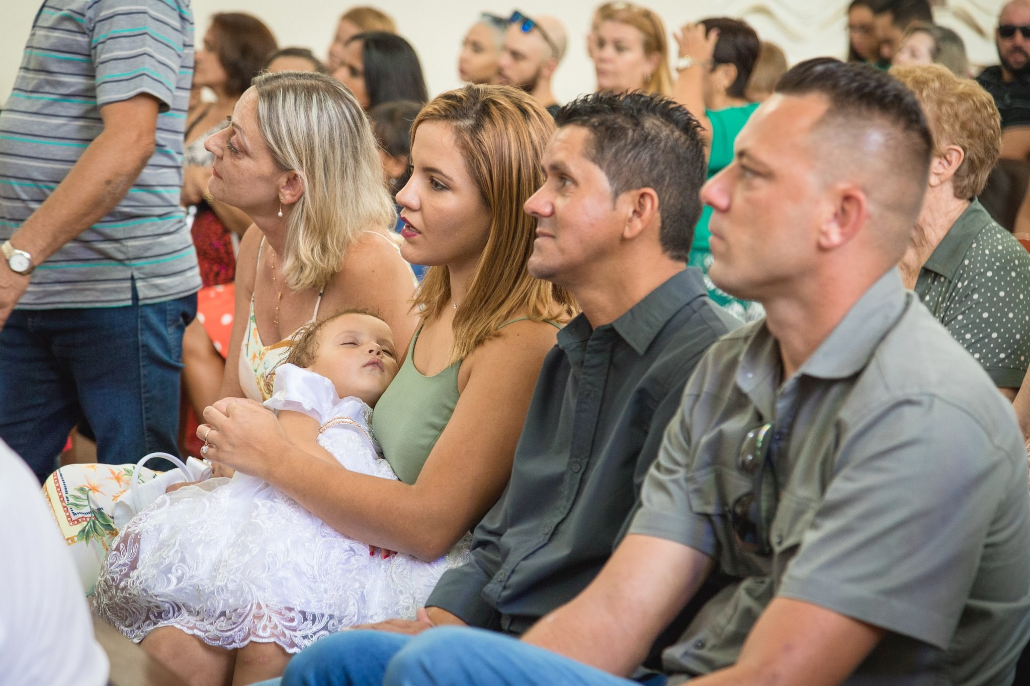 Valentina — 16/01/2020. Luiz Medeiros Produções