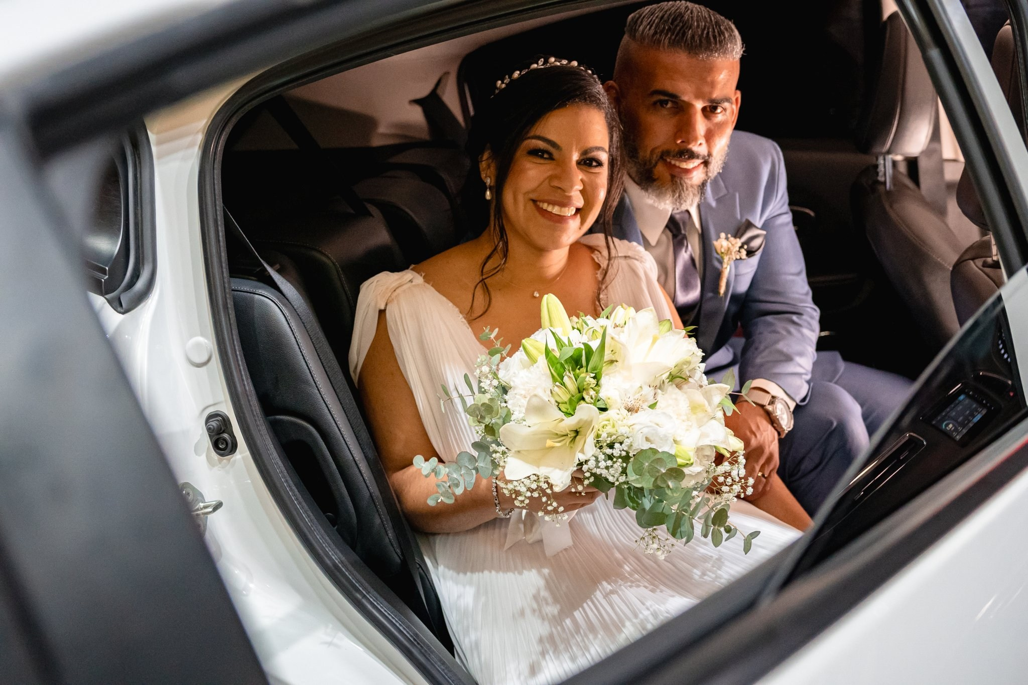 Simone & Alex — 06/05/2023. Luiz Medeiros Produções