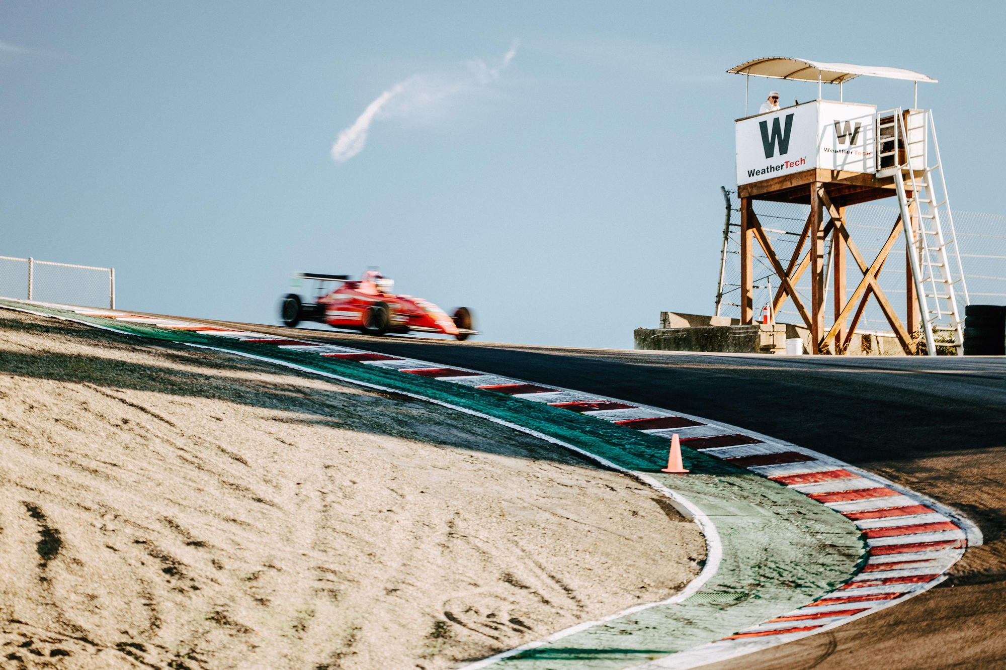 Events. Daniel Vegera — Artistic & Business Photography in San Francisco