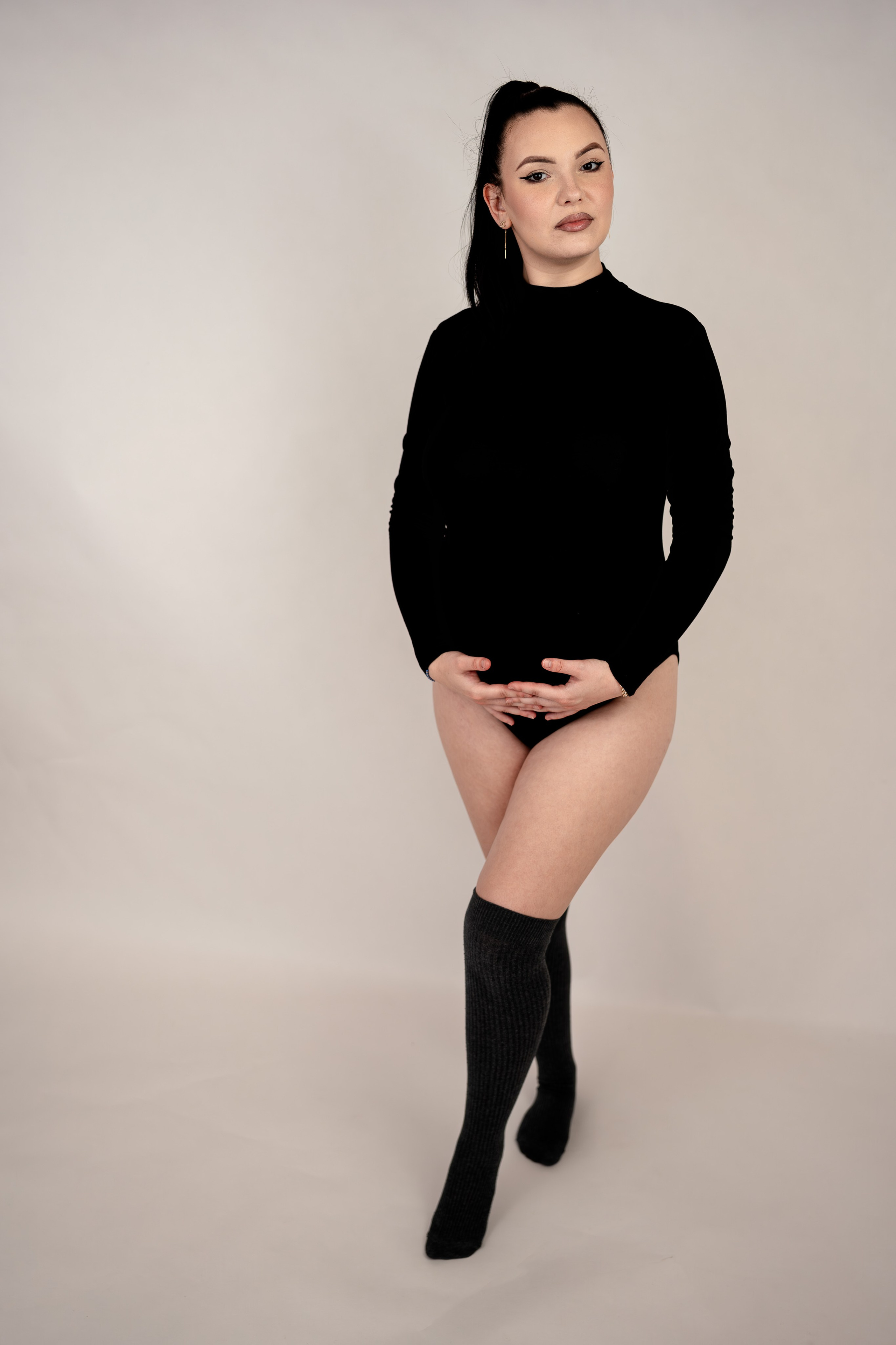 Bianca. Avram Madalina Photography