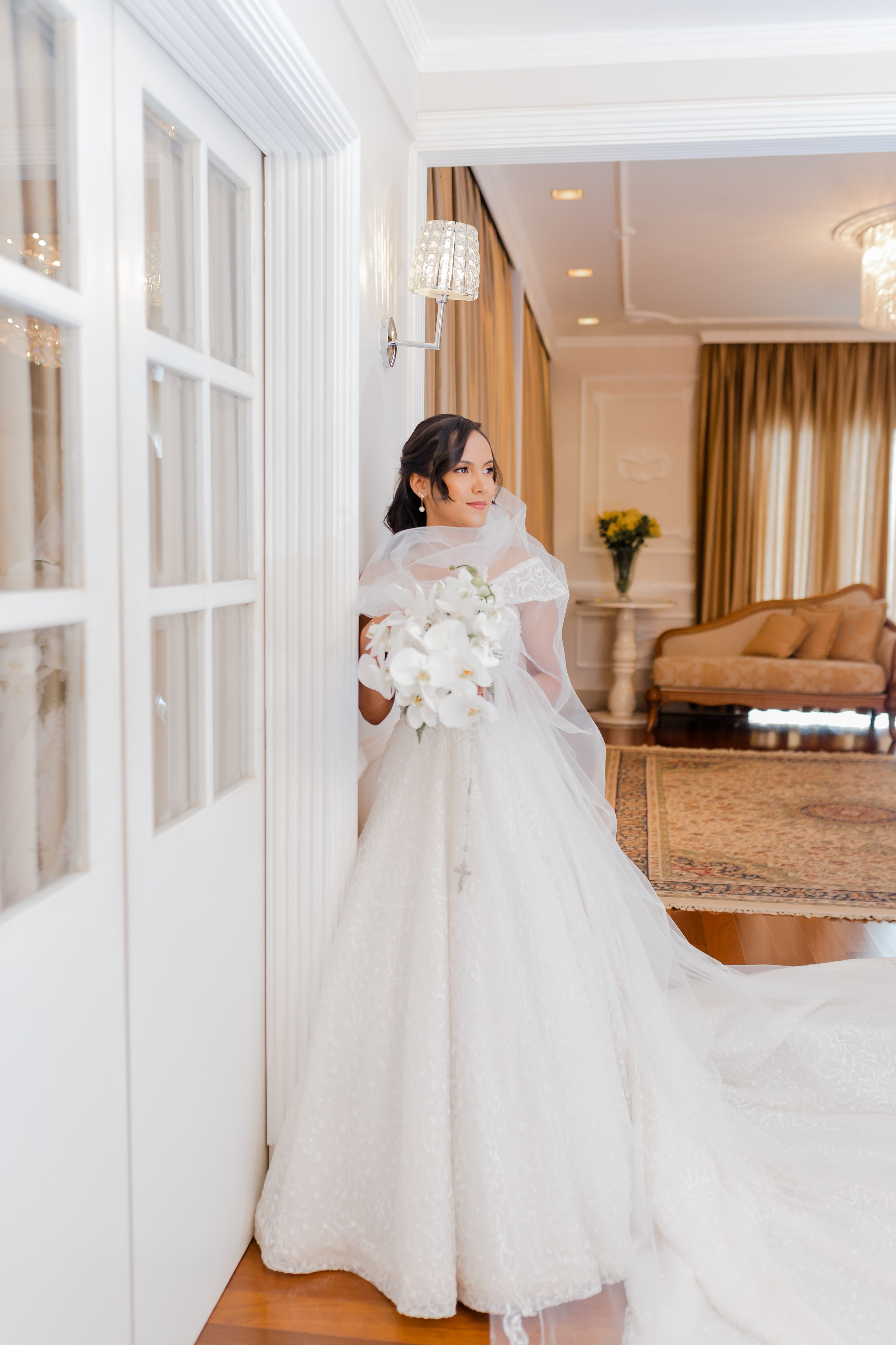 Fotografias Profissionais Noivas. Fotógrafo de Brasília | Vini Fotógrafo: Especialista em Casamentos, Ensaios e Eventos