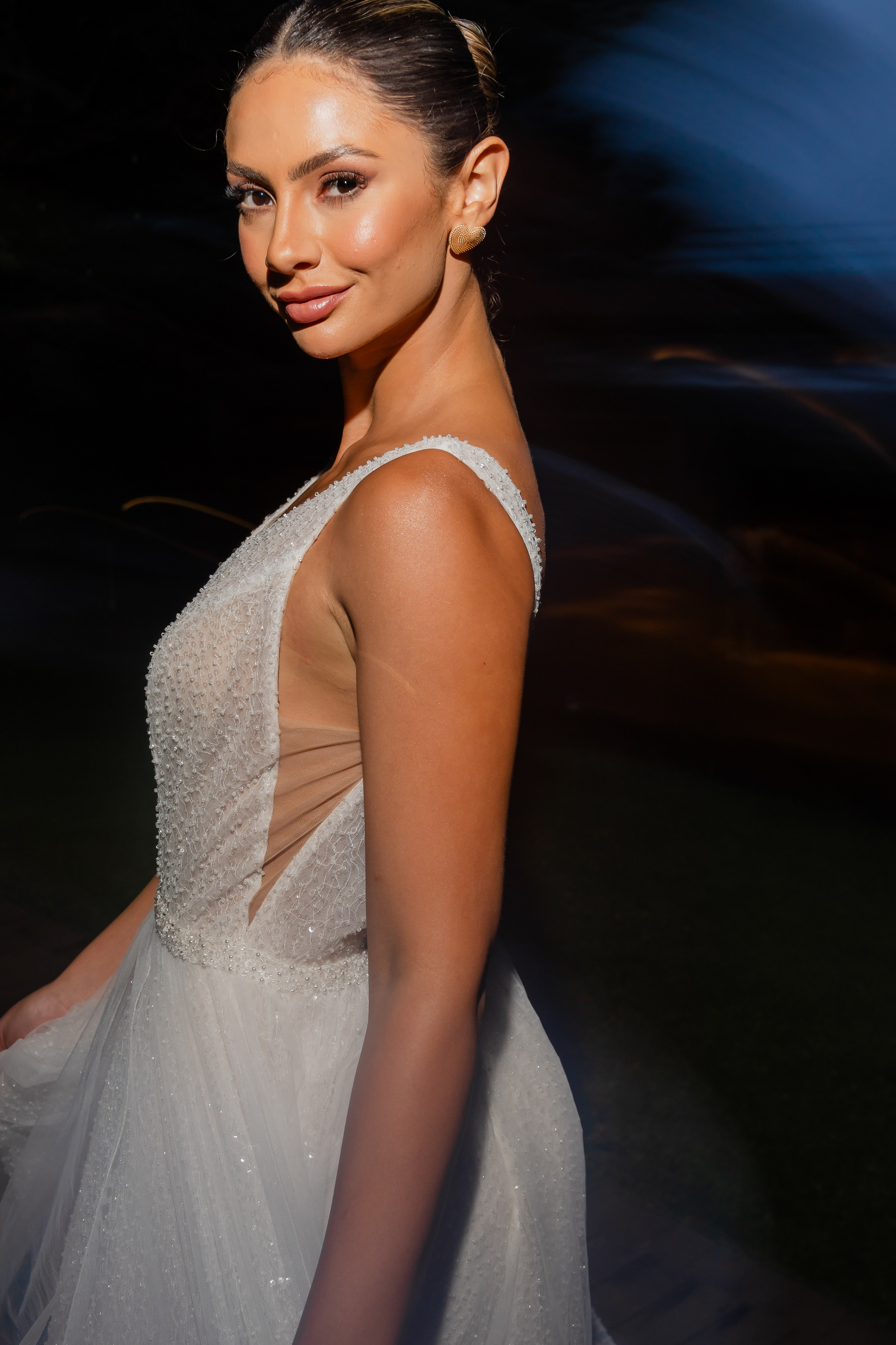 Fotografias Profissionais Casamentos. Fotógrafo de Brasília | Vini Fotógrafo: Especialista em Casamentos, Ensaios e Eventos