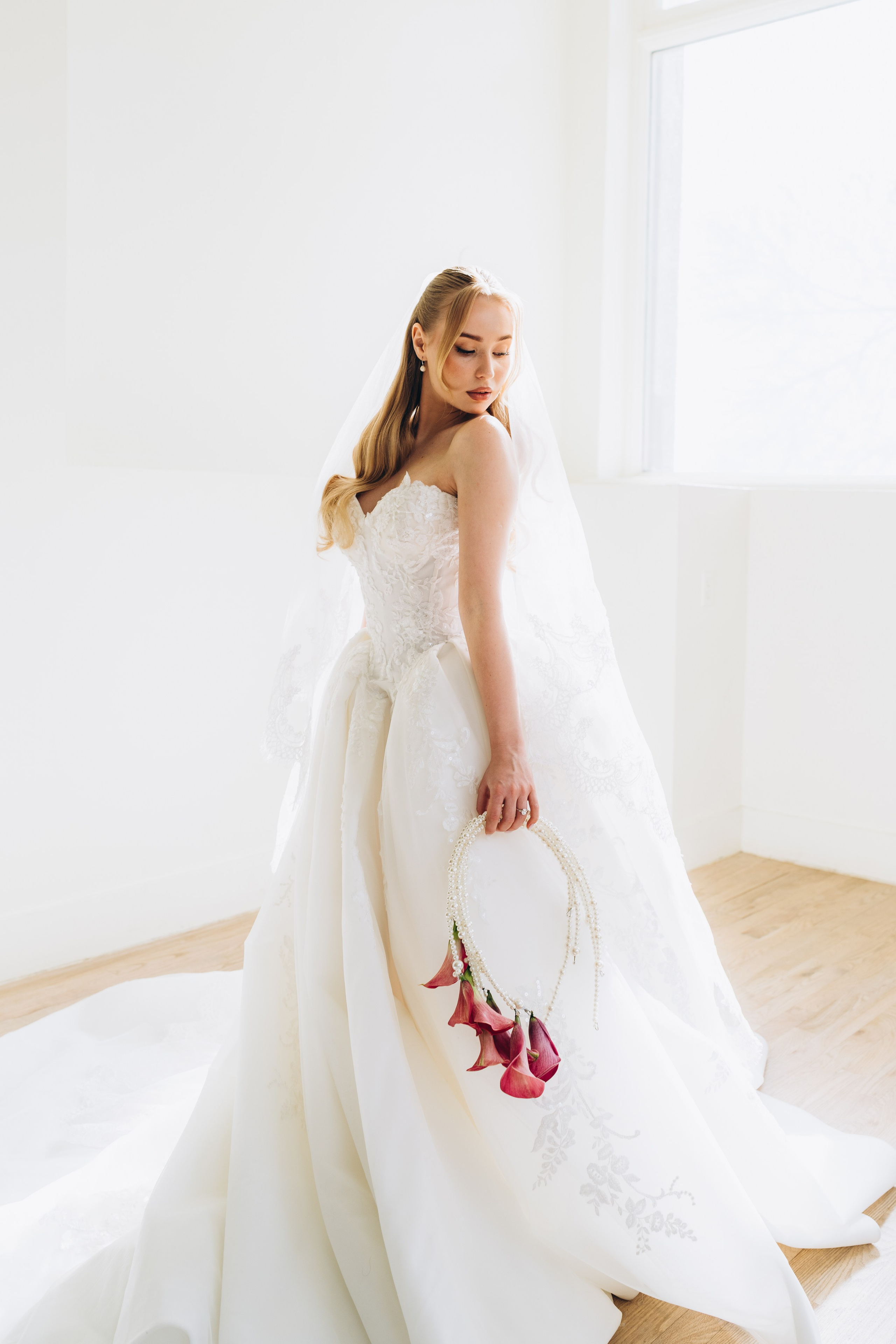 Taras & Alexandra. Calgary Wedding & Lifestyle Photographer — Yevhen Polishchuk