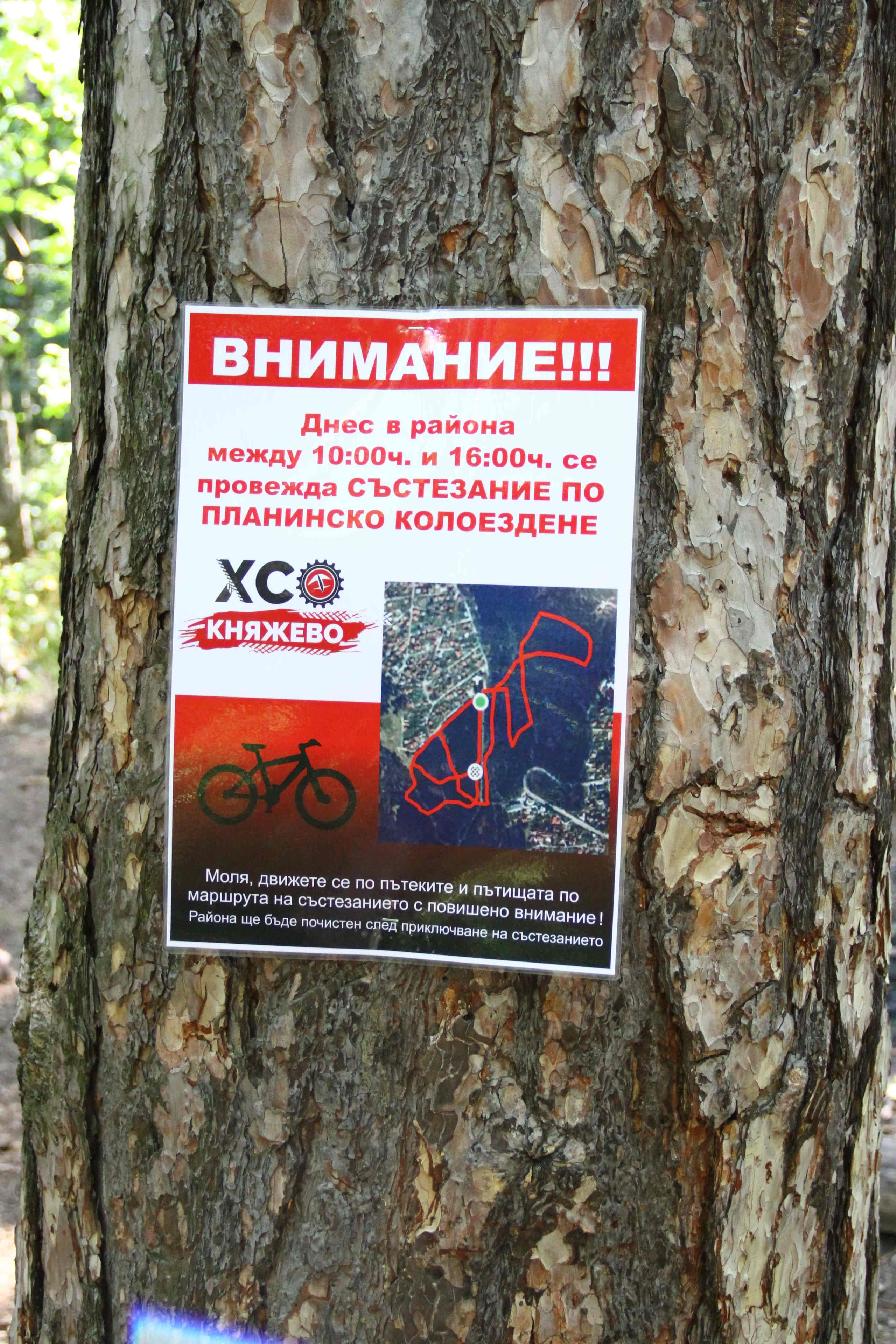 2025-07-20, КОЛОЕЗДЕНЕ, Държавен Шампионат, XCO Княжево. СПОРТНА ФОТОГРАФИЯ | ПОРТРЕТНА | РЕПОРТАЖНА