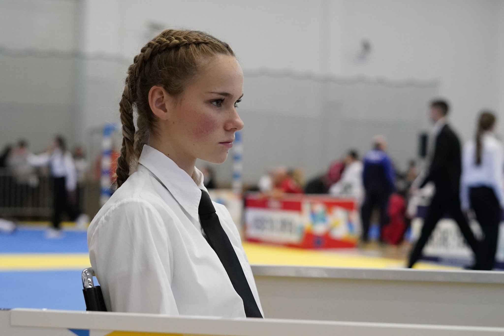 Спортна фотография | PhotoAdrenaline.com