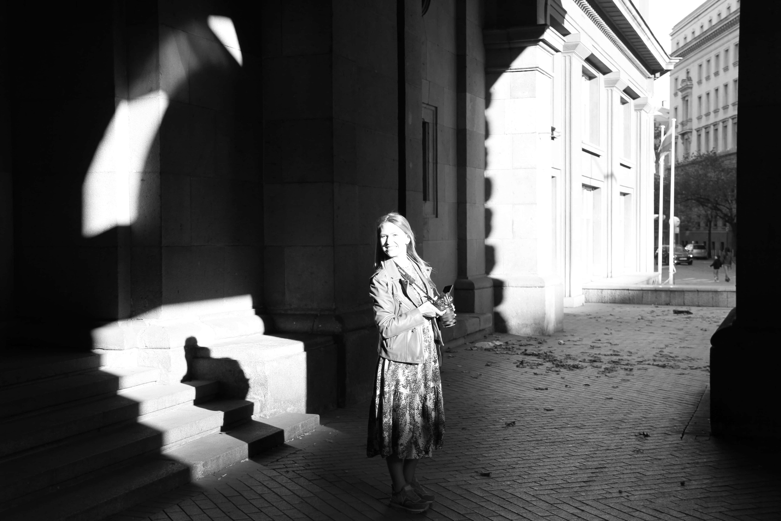 Улична (Street) Фотография. СПОРТНА ФОТОГРАФИЯ | ПОРТРЕТНА | РЕПОРТАЖНА