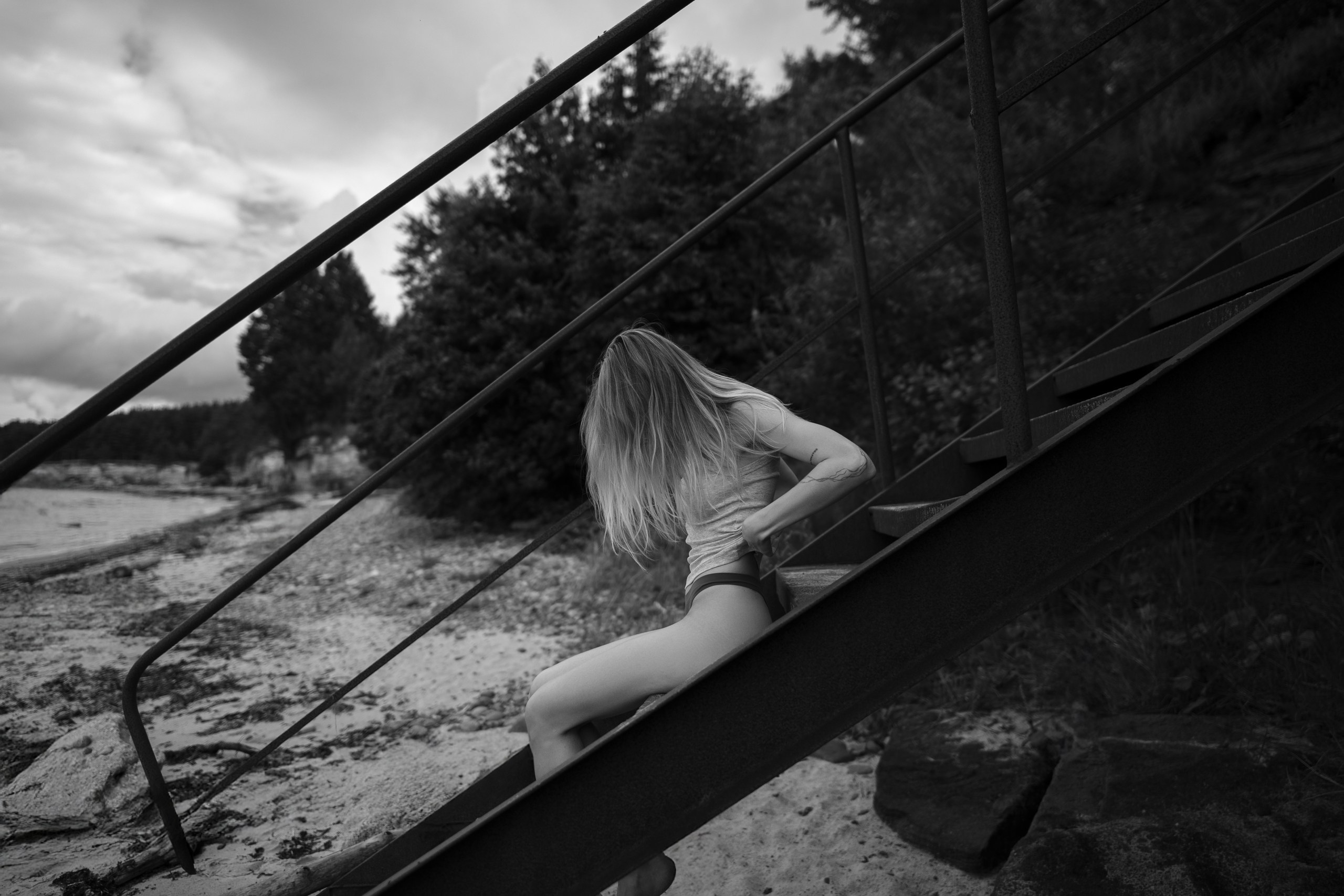 Oksana