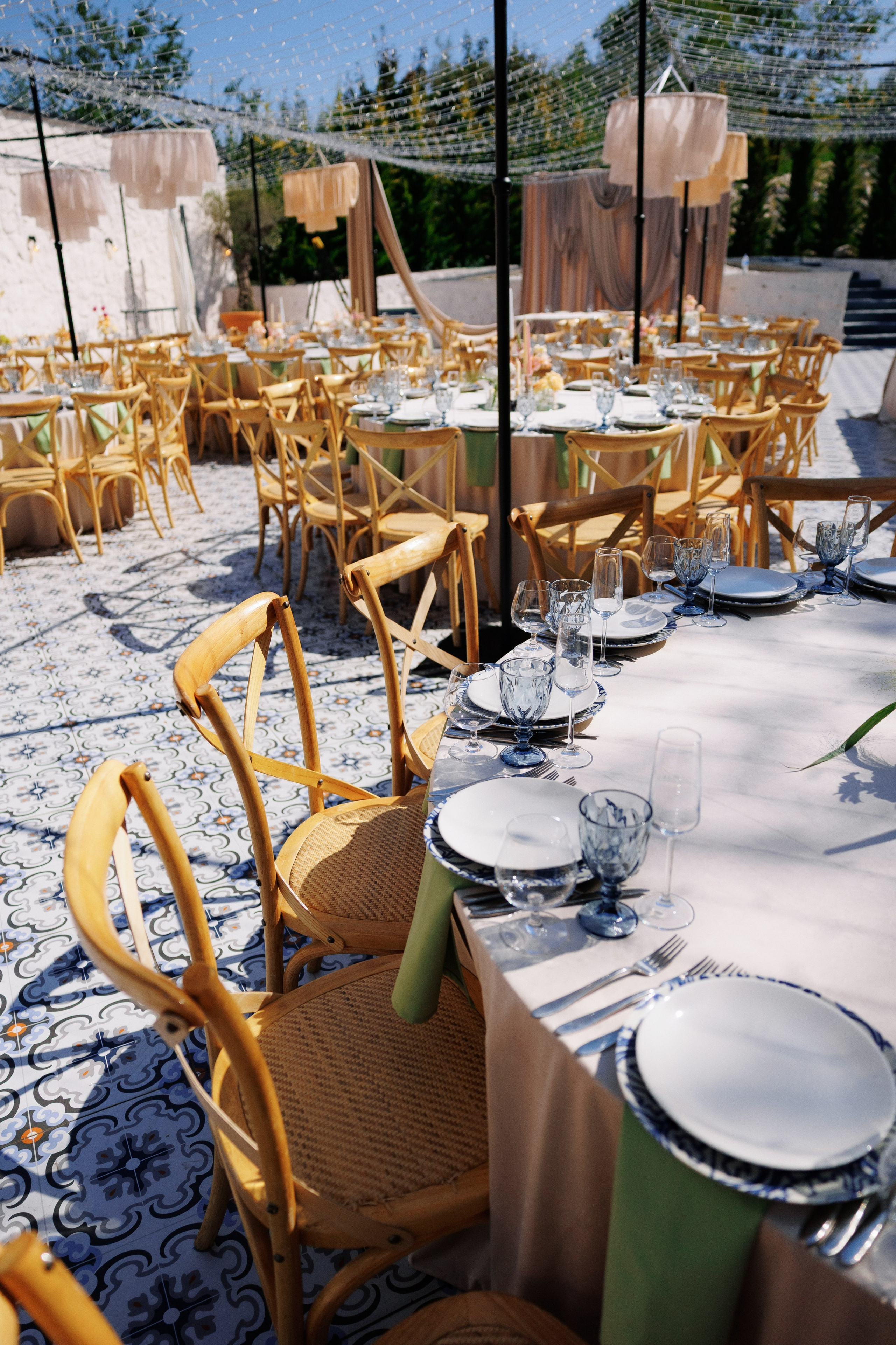 Dragoste povestită de noi. Servicii Foto Video în Chișinău și Europa ID-Brothers