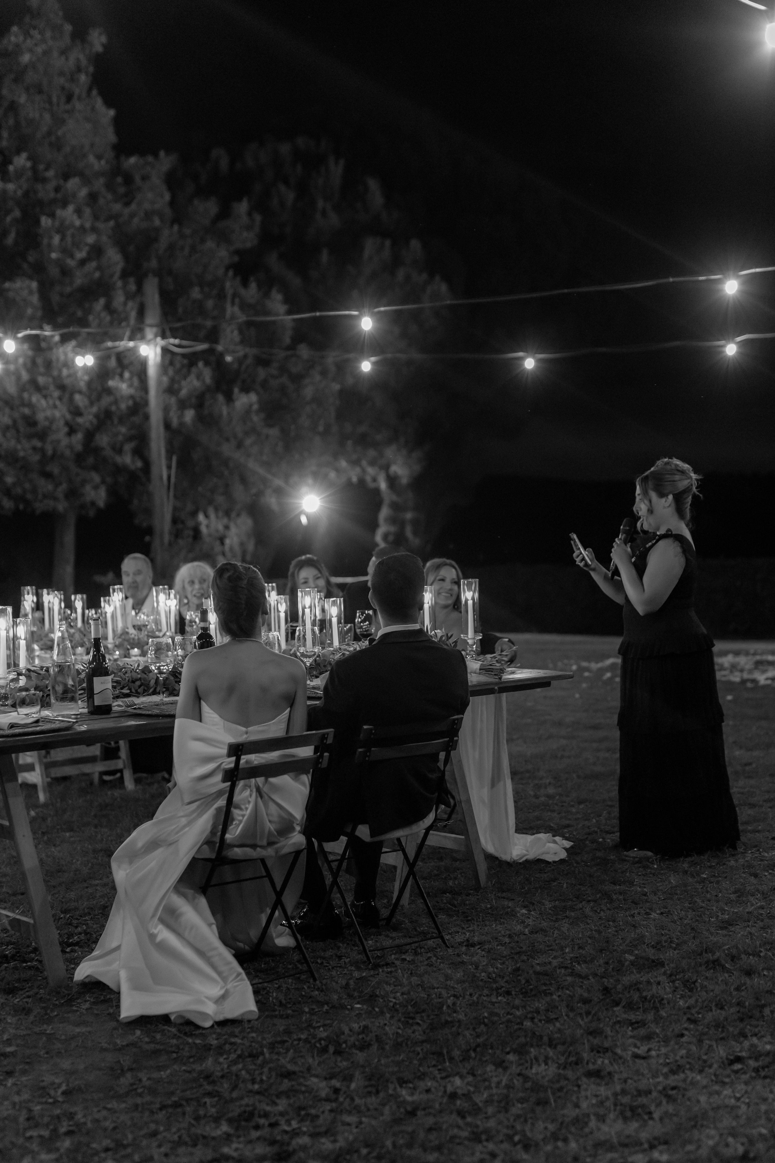 Dom&Ally. Весільний фотограф Вікторія Саврук