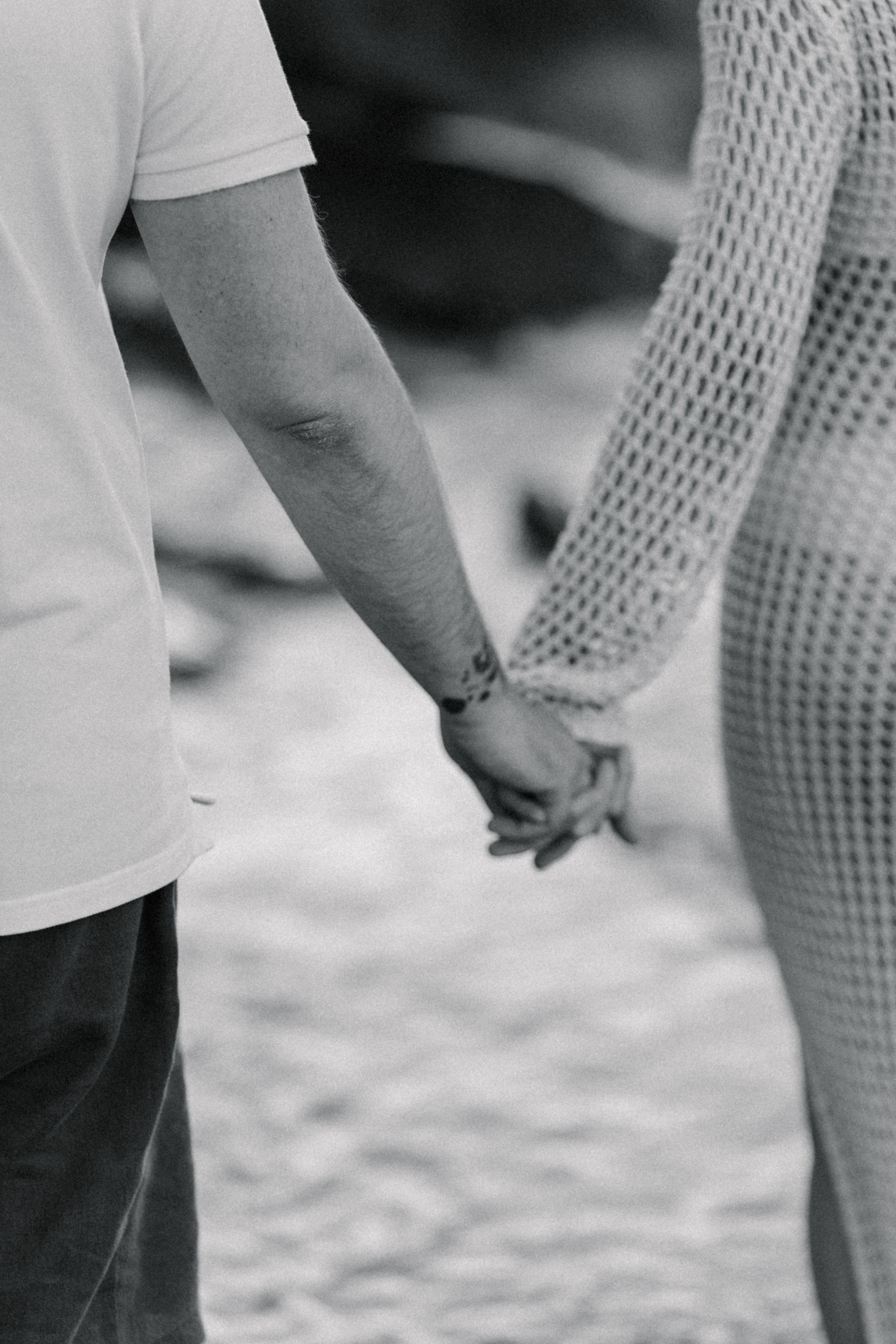 In dolce attesa. Весільний фотограф Вікторія Саврук