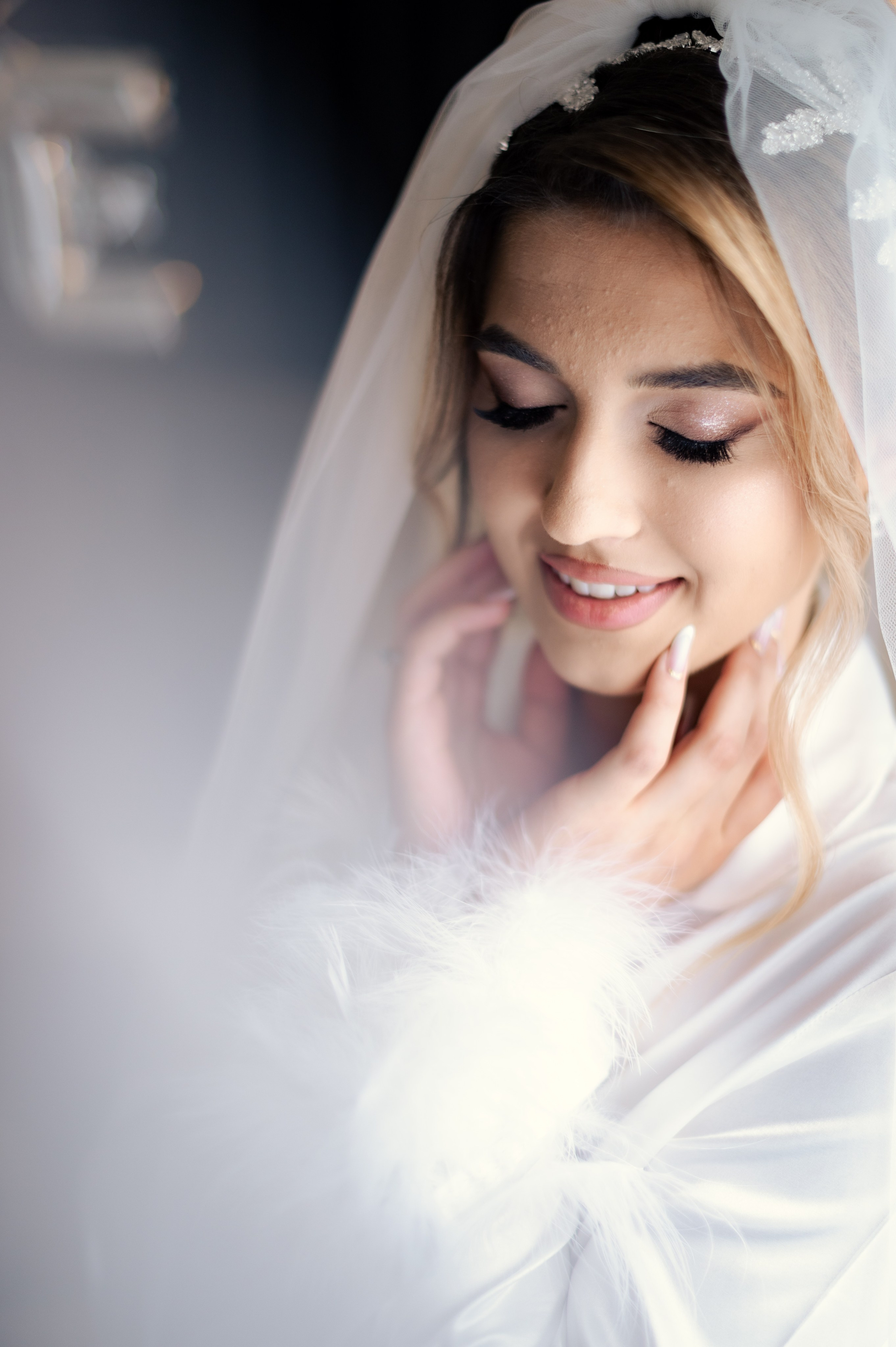 Wedding Photographer Filip Andrei
