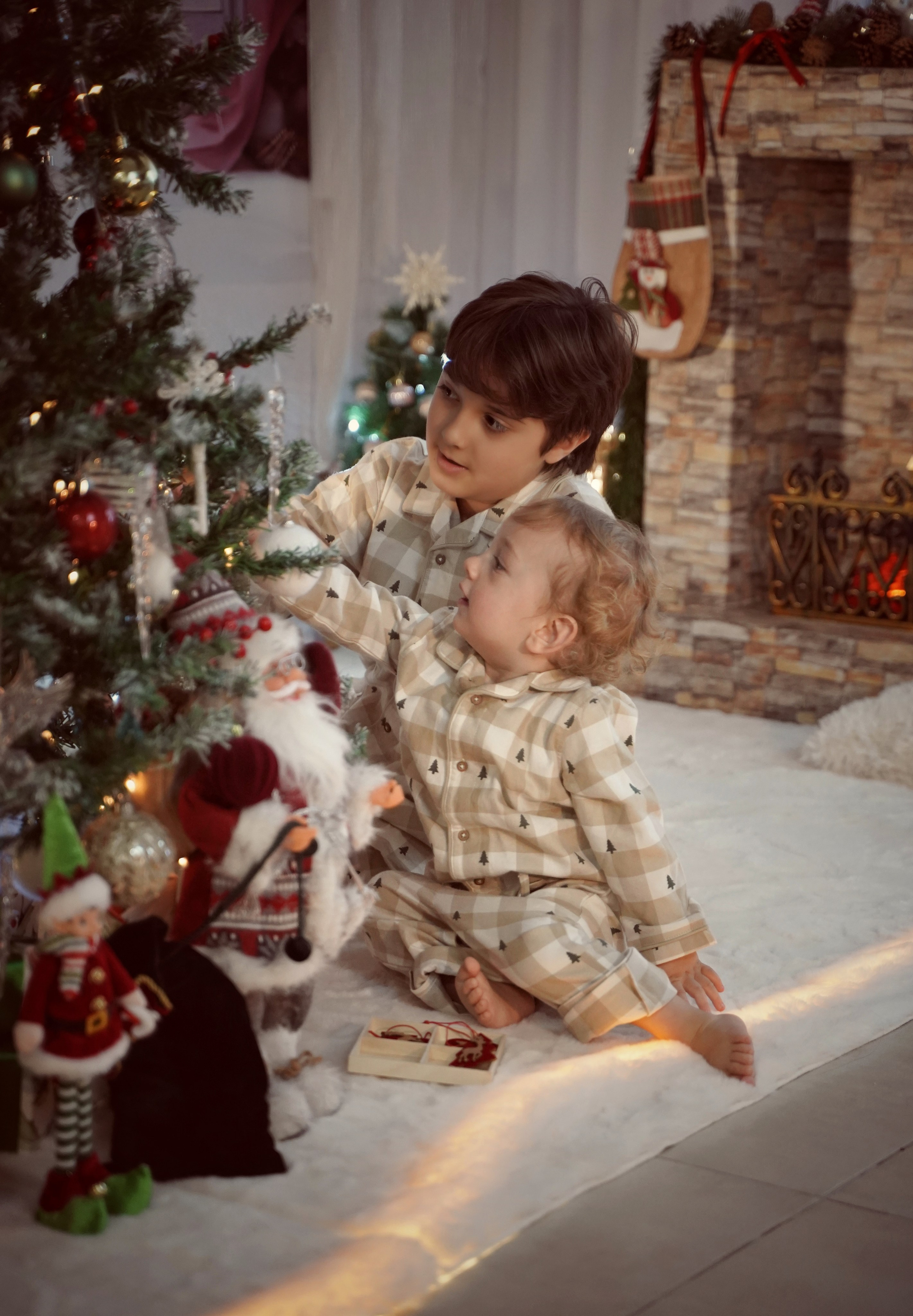 Воспоминания. Фотограф. Визуал. Хайфа. Талья Цветкова