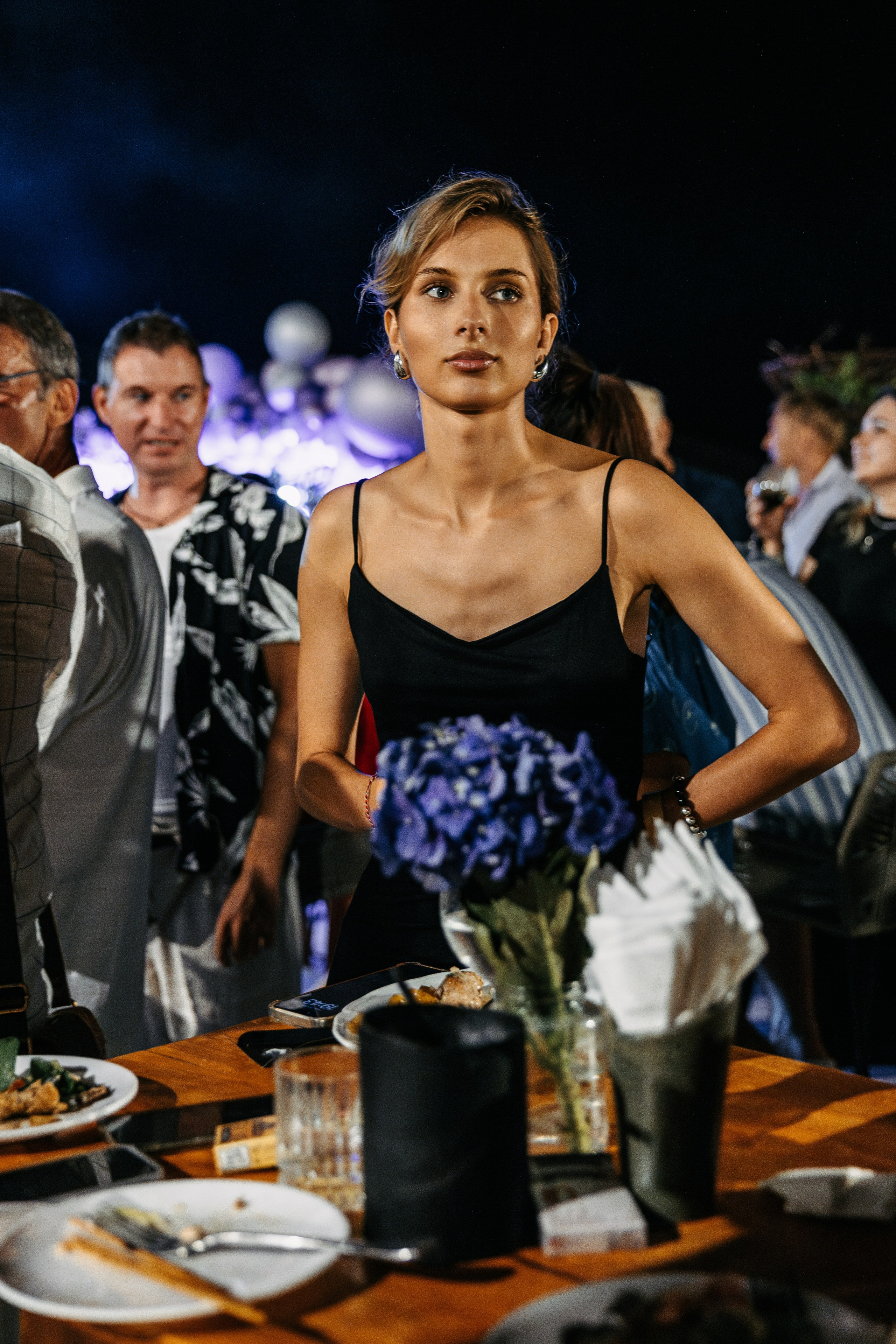 Репортажная съемка — портфолио фотографа на Бали. Профессиональный фотограф Нурмиева Вероника