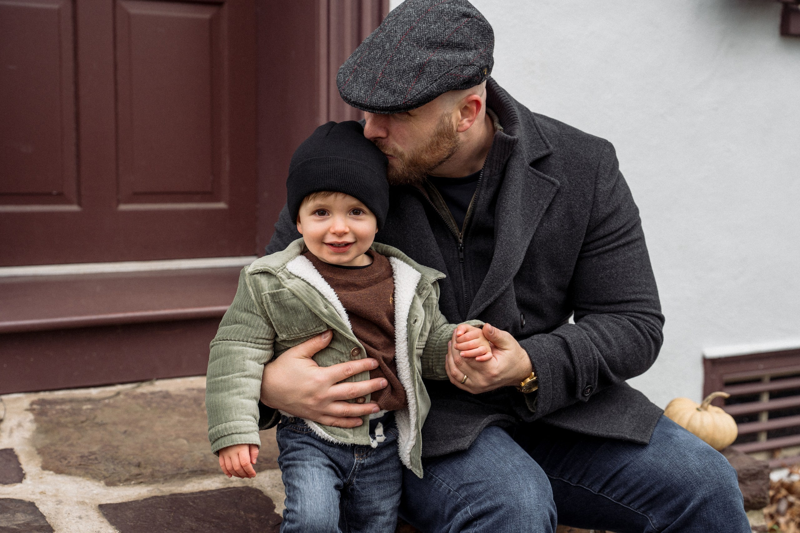 Tori, Ryan, John. Alisa Tant — Family and newborn photographer Bucks County, Montgomery county, Philadelphia, NJ