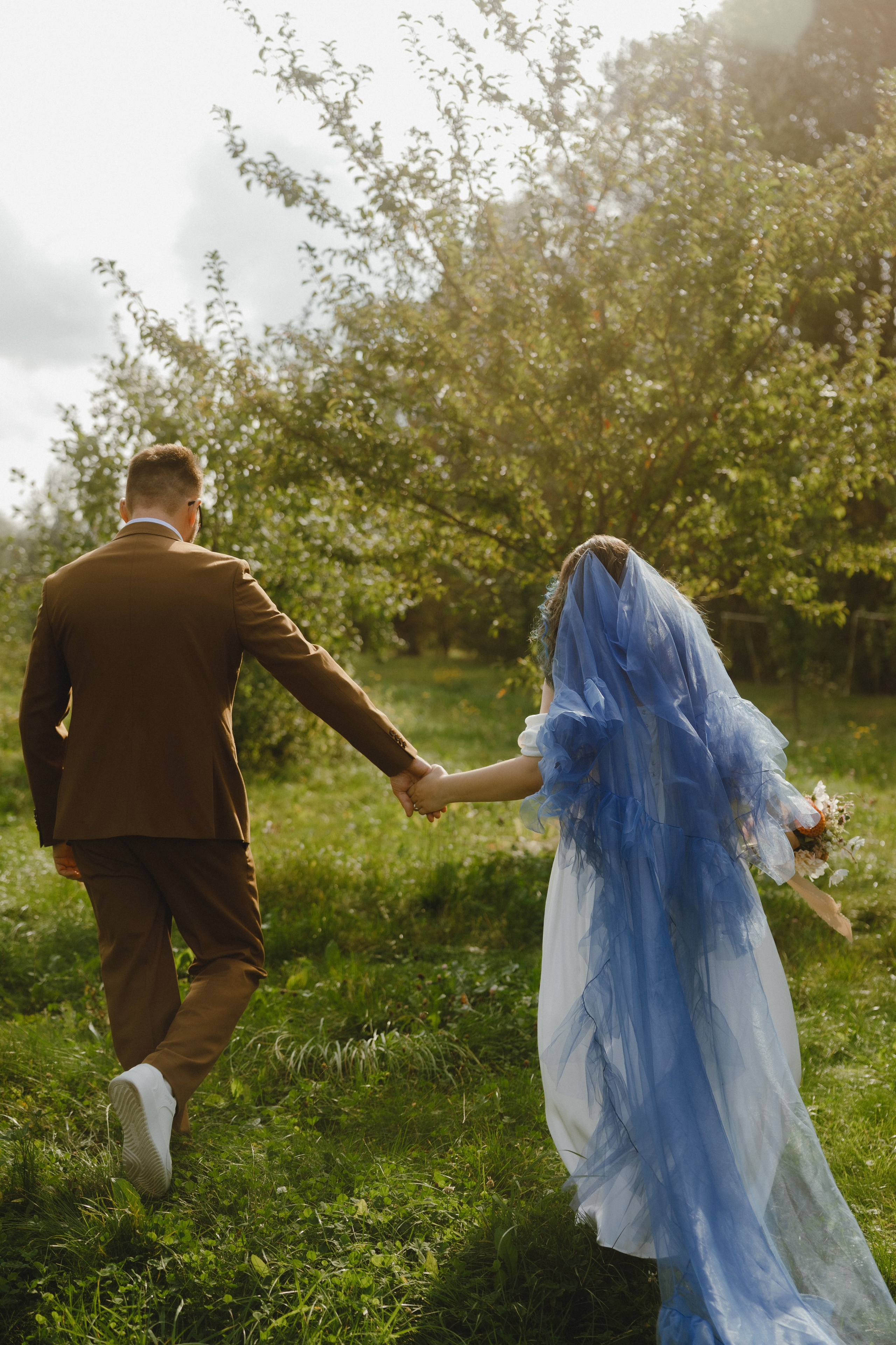 Indrė ir Žygimantas | vestuvės Babtyno dvare. Vestuvių ir šeimų fotografė Lena Bondarenko / belove photo