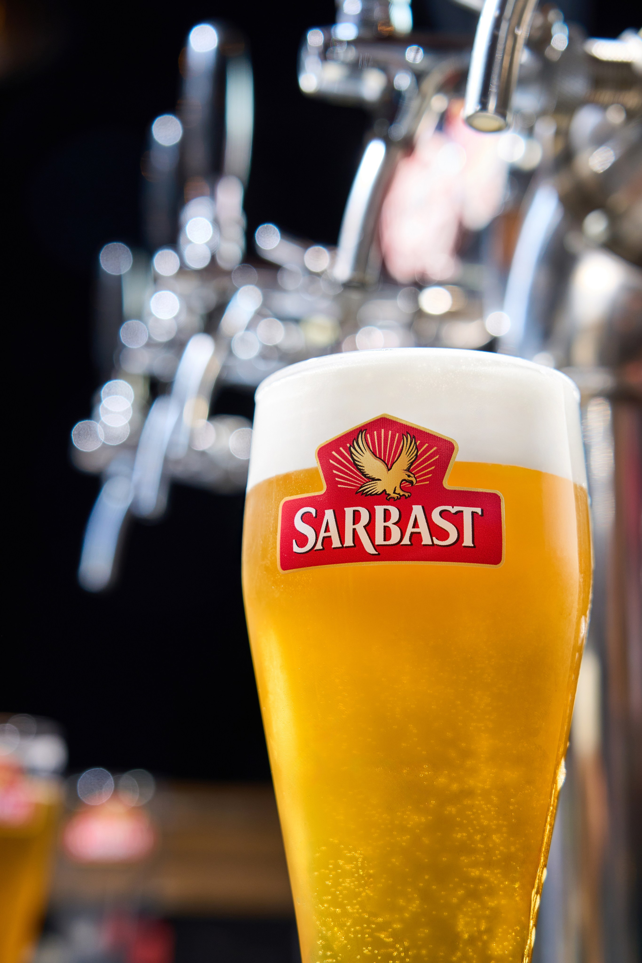 Фотосъёмка напитков. Фотограф в Ташкенте Павел Насенников