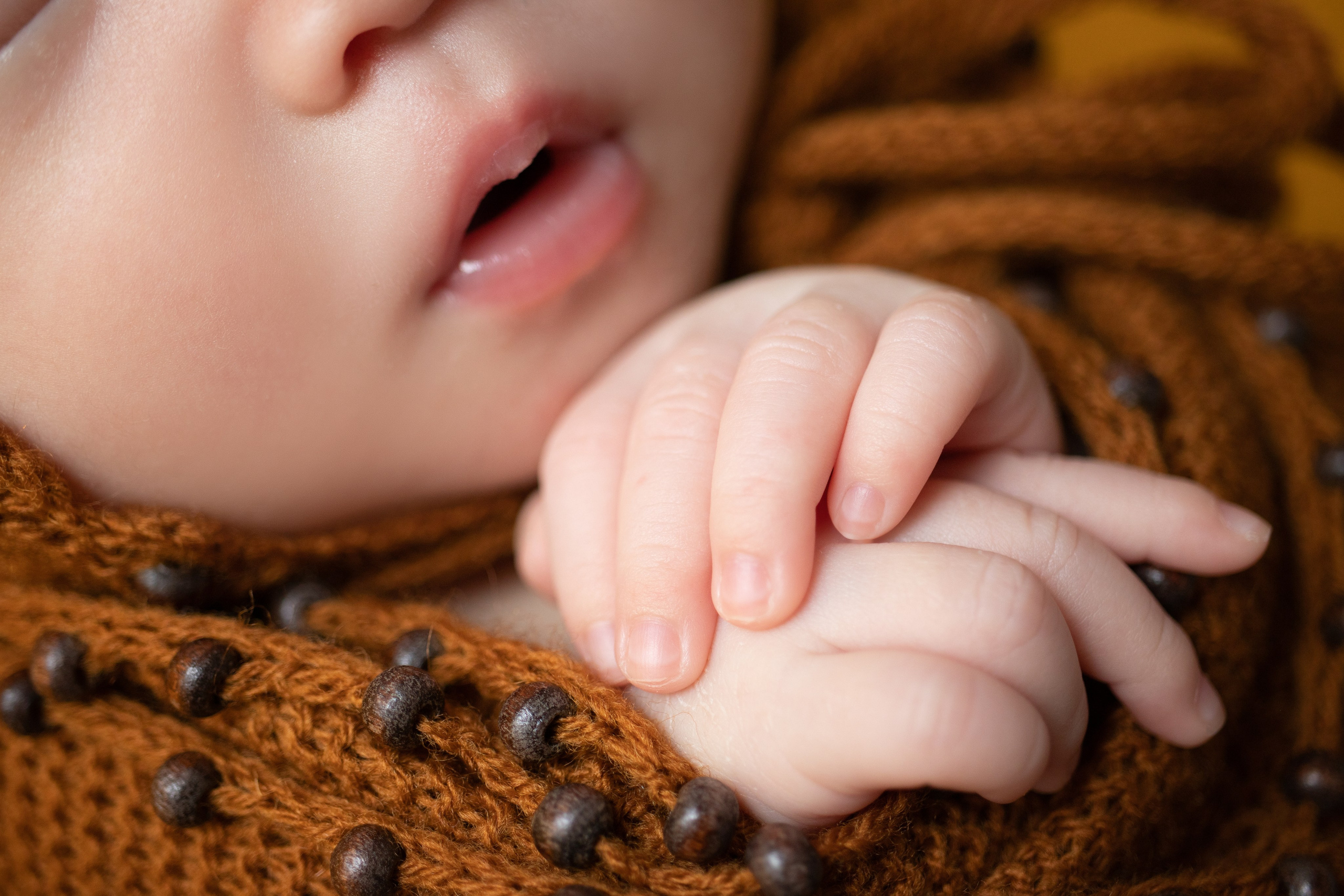 Алсу. Фотограф беременности, ньюборн и годовасиков в Корее Жанна Хан