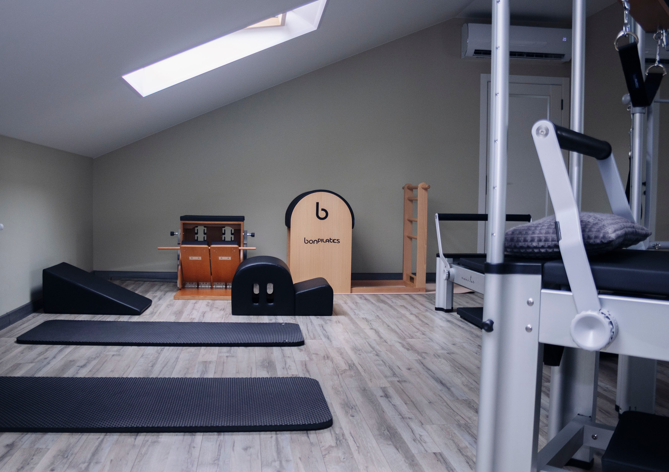 Fotografie Comercială. Fotograf și videograf din municipiul Bălți