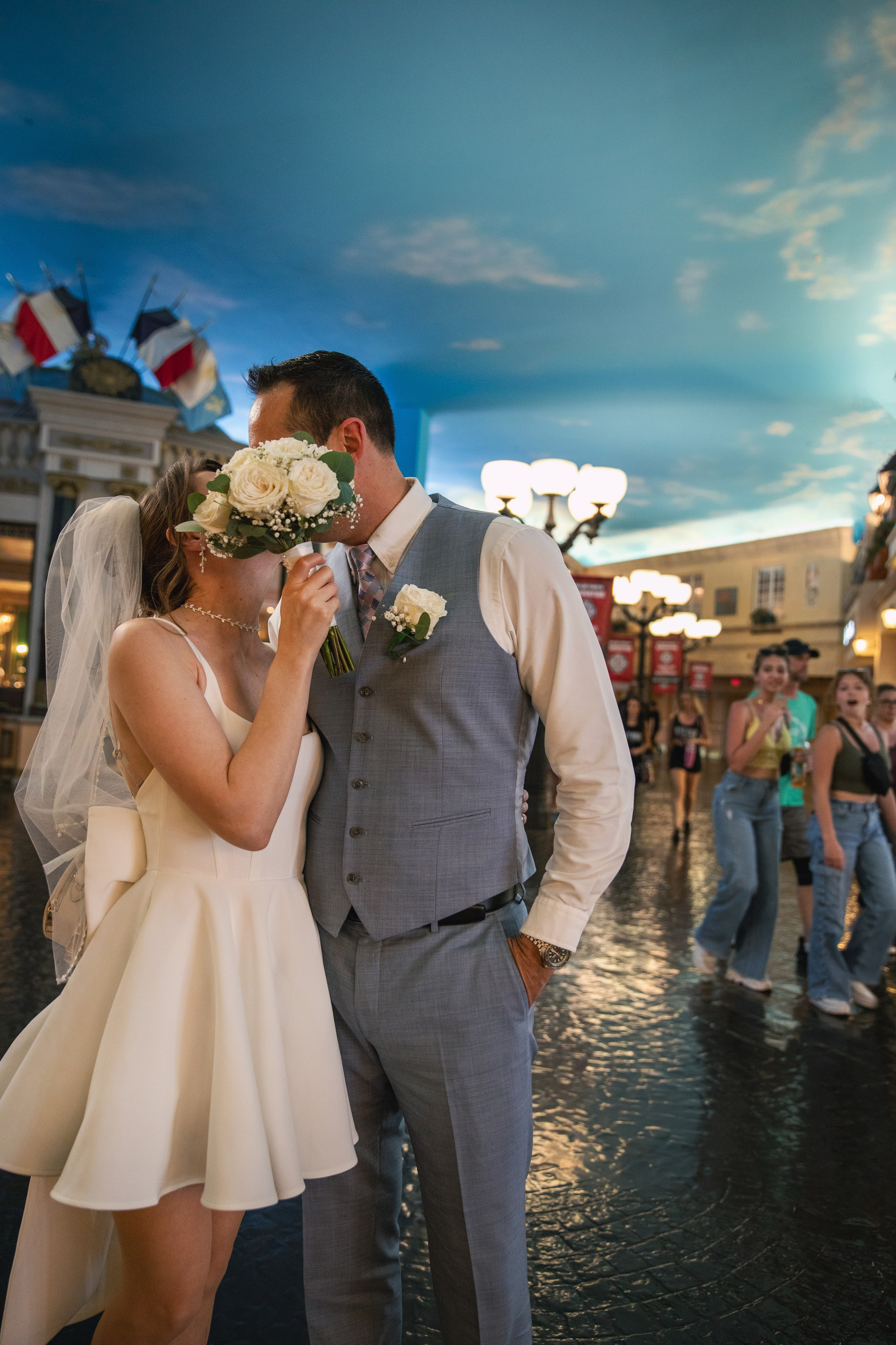 Wedding Photography. Photographer San Diego