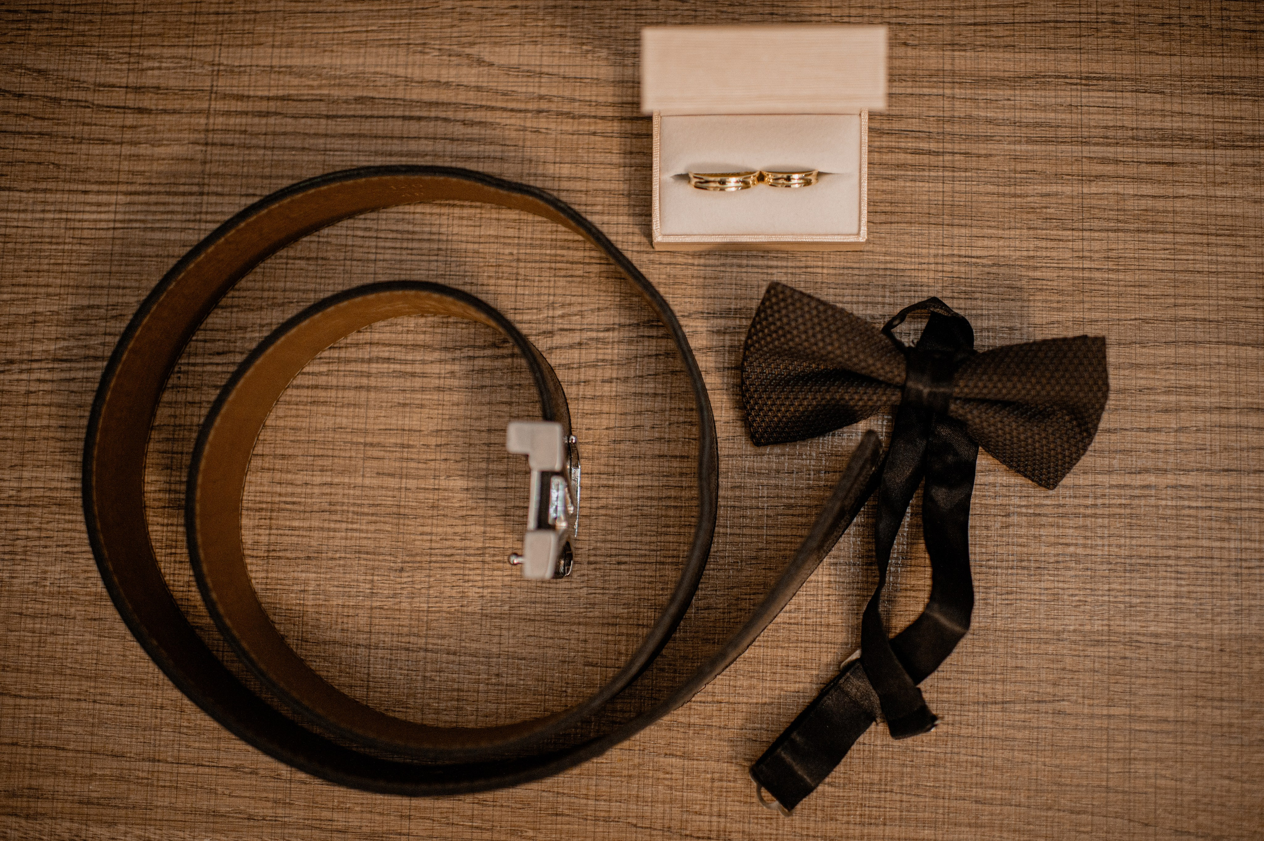 Wedding report. Family, children, portrait, and event photography in Thessaloniki