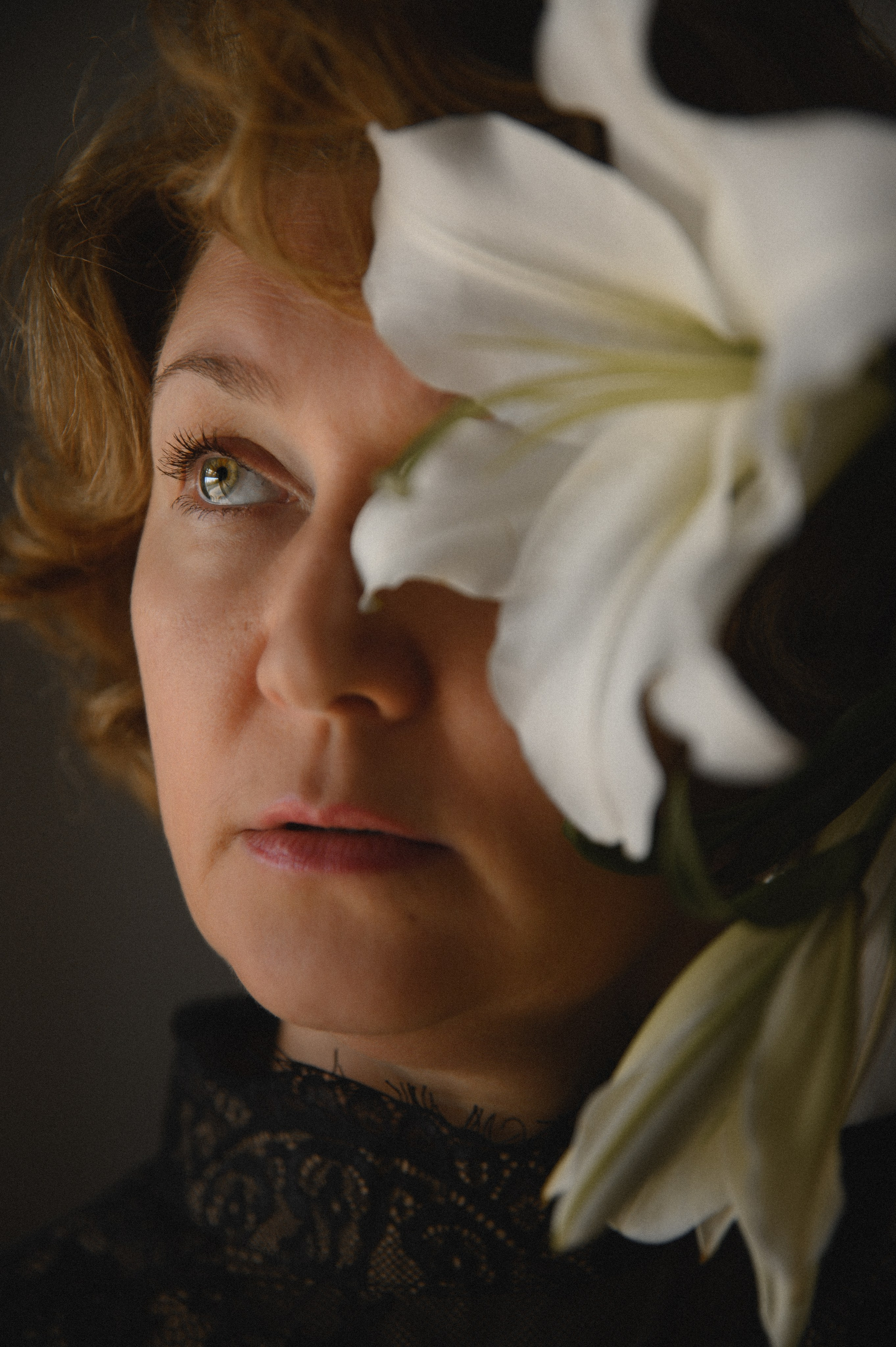 Svetlana. Семейная, детская, портретная и предметная фотосъемка в Салониках