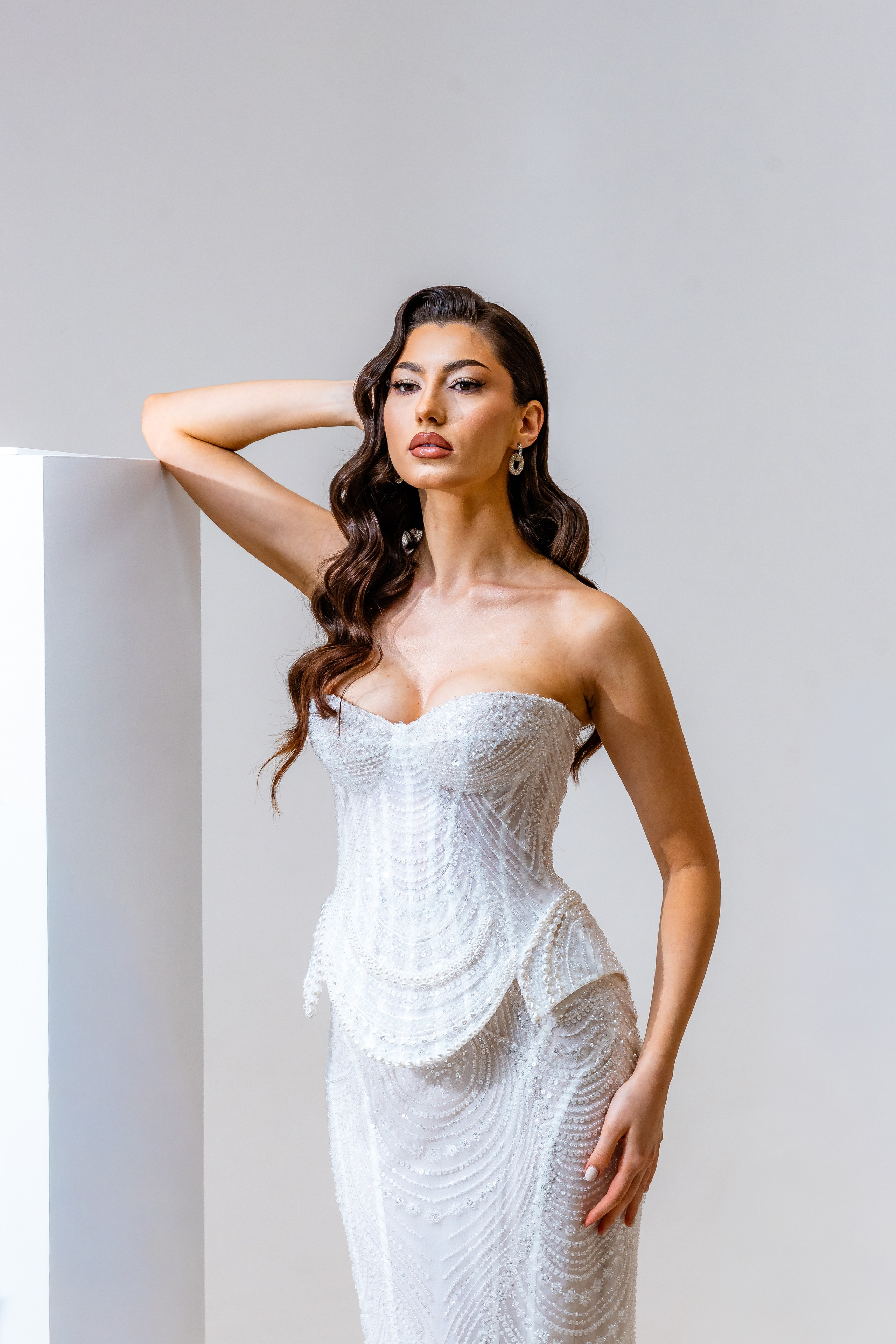 Nunta. Alex Pricope — Fotograf de familie & evenimente in Onești & Bacău