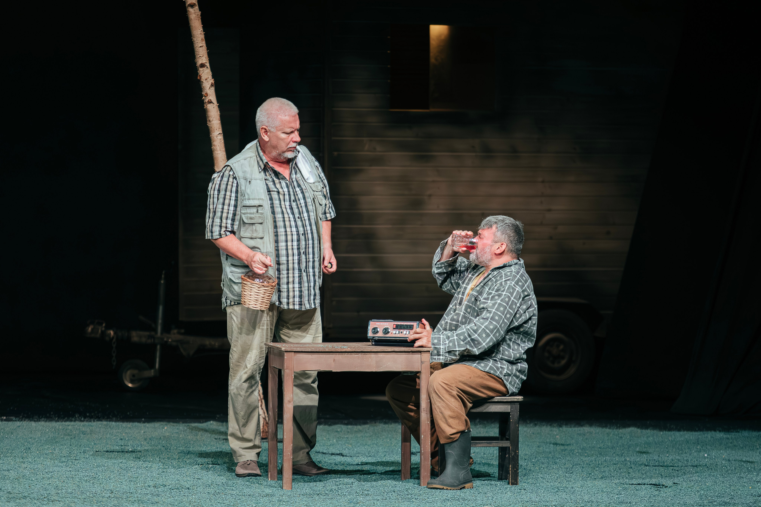 TSA | Portugalia, 2024. Fotograf profesionist | Brasov, Romania | Nunta si Evenimente