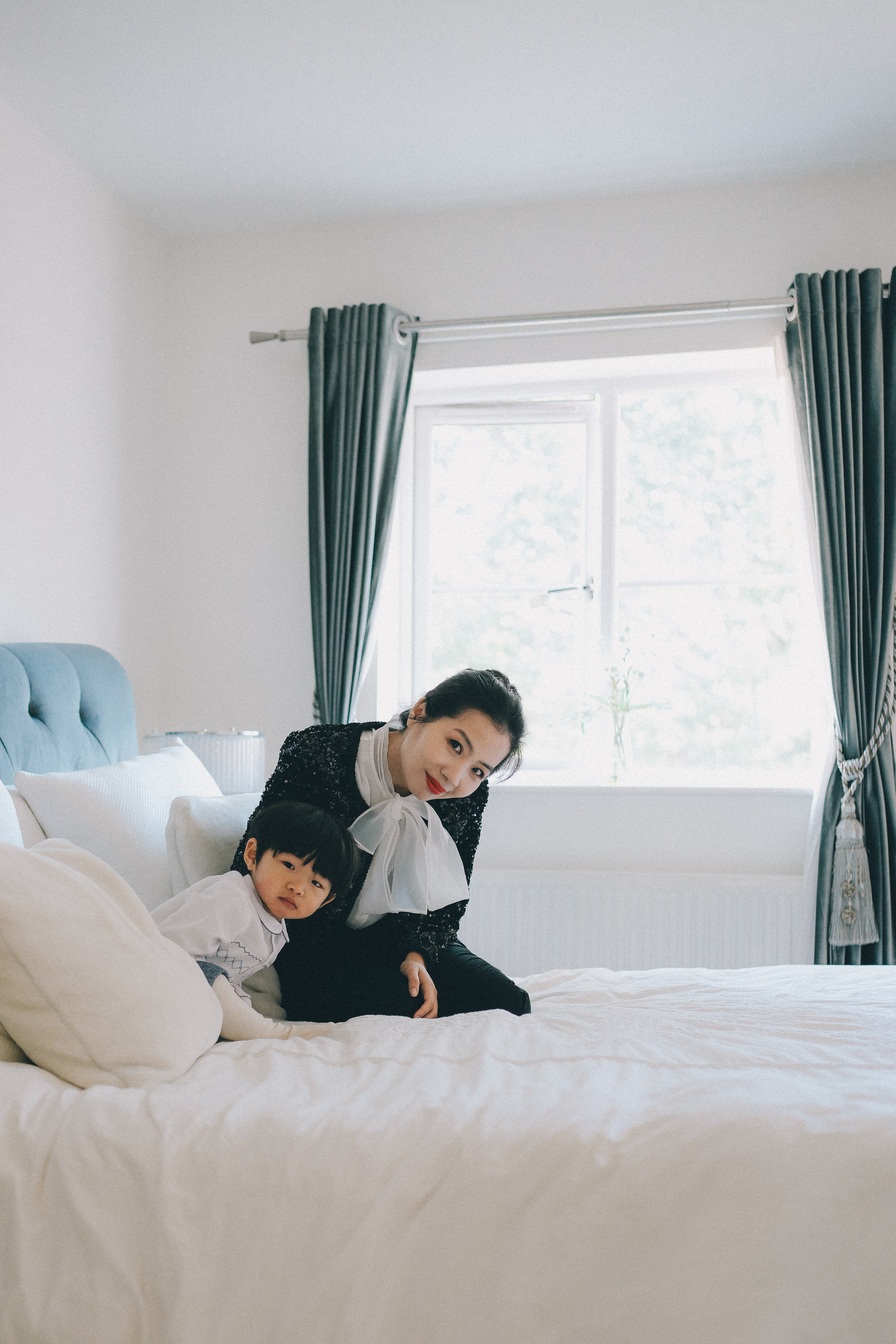 Family Photo Session Solihull. Creative Family, Brand, Boudoir and Wedding Photographer in Solihull & Birmingham Irina Zoteeva