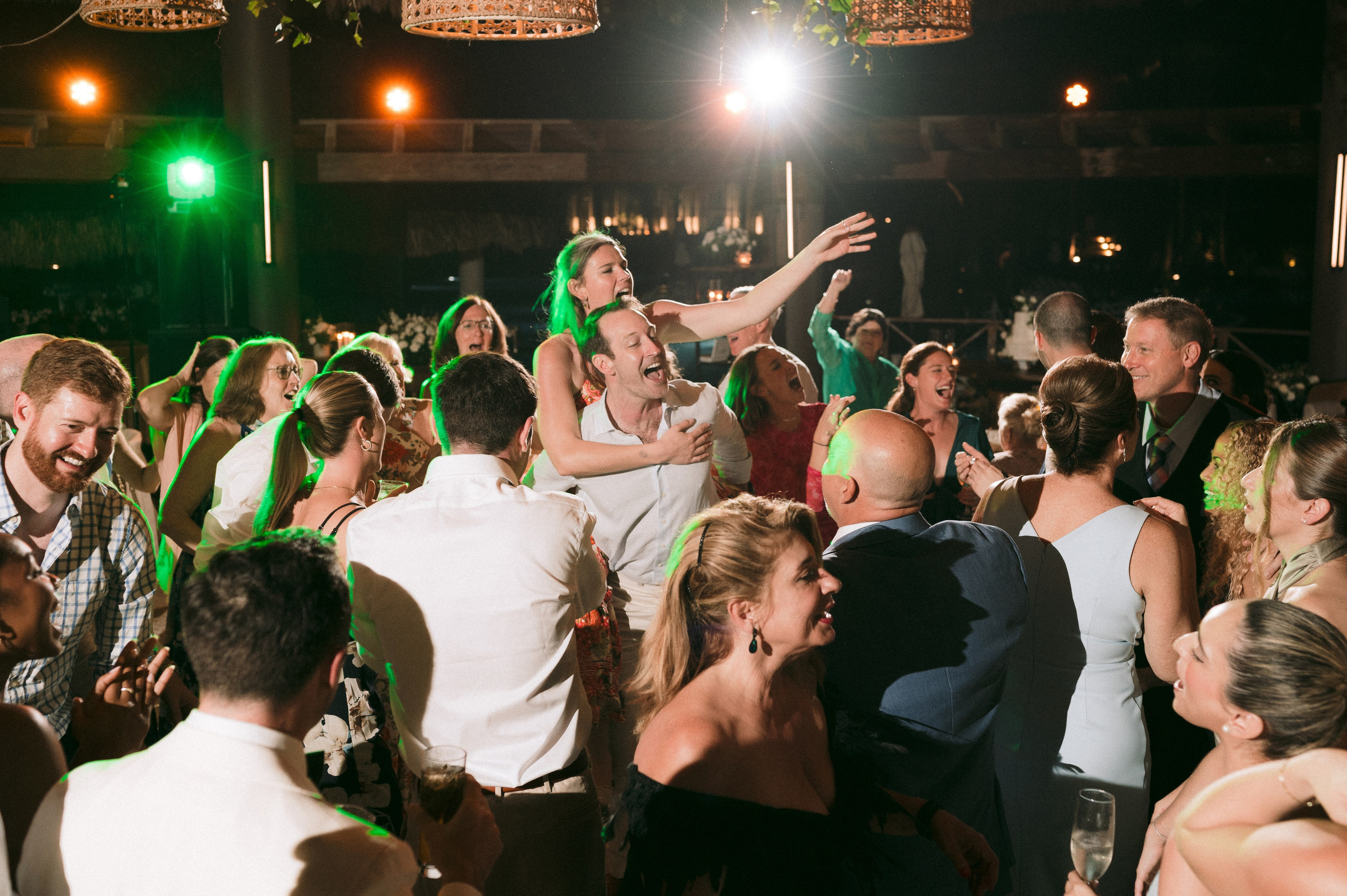 Julianna&Bradley. Punta cana wedding family fashion photographer dominican republic, destination wedding photographer, elopement photography Punta Cana