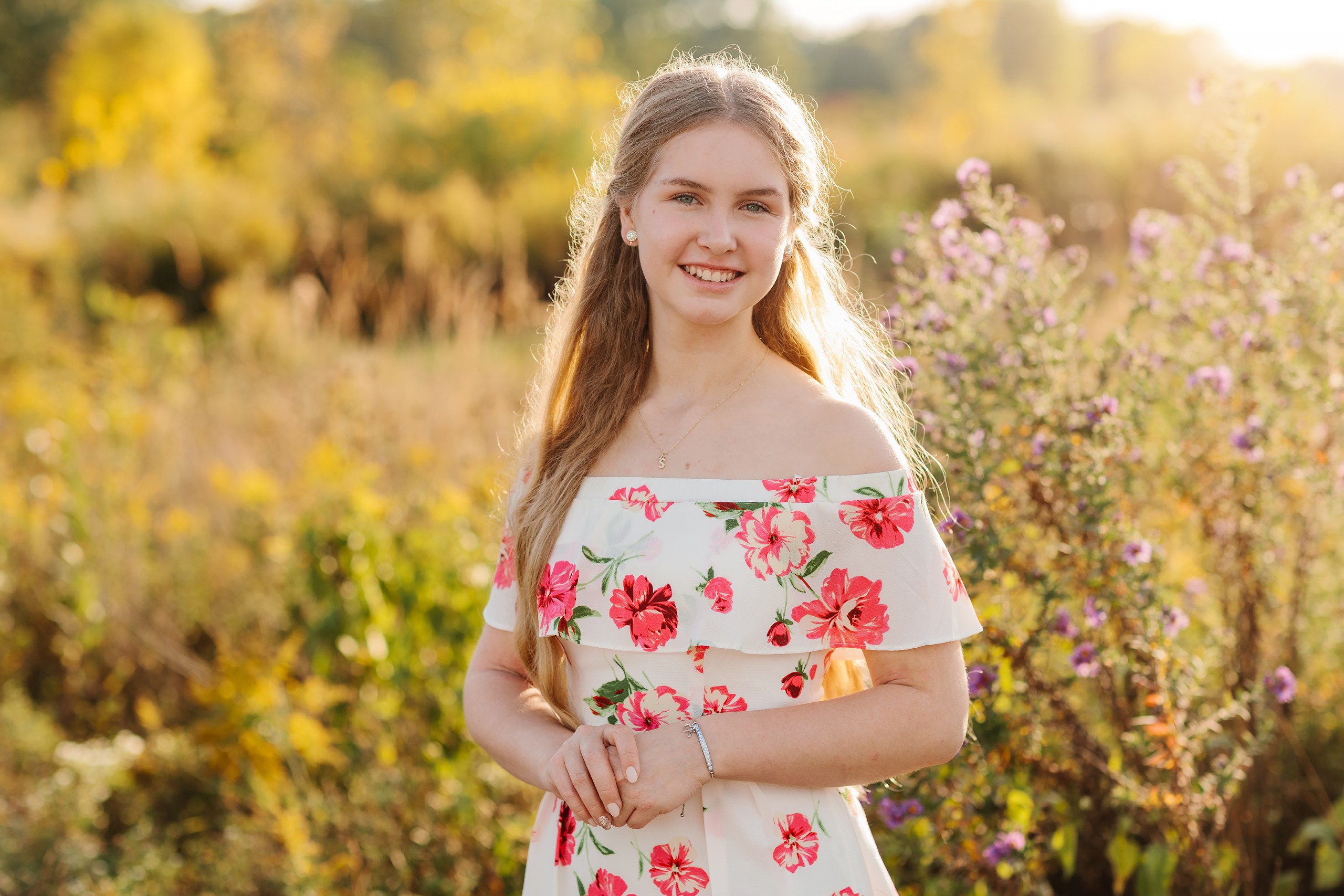 09.21.24 Family Photoshoot. Wedding family event photographer in Chicago Nick Yushevich