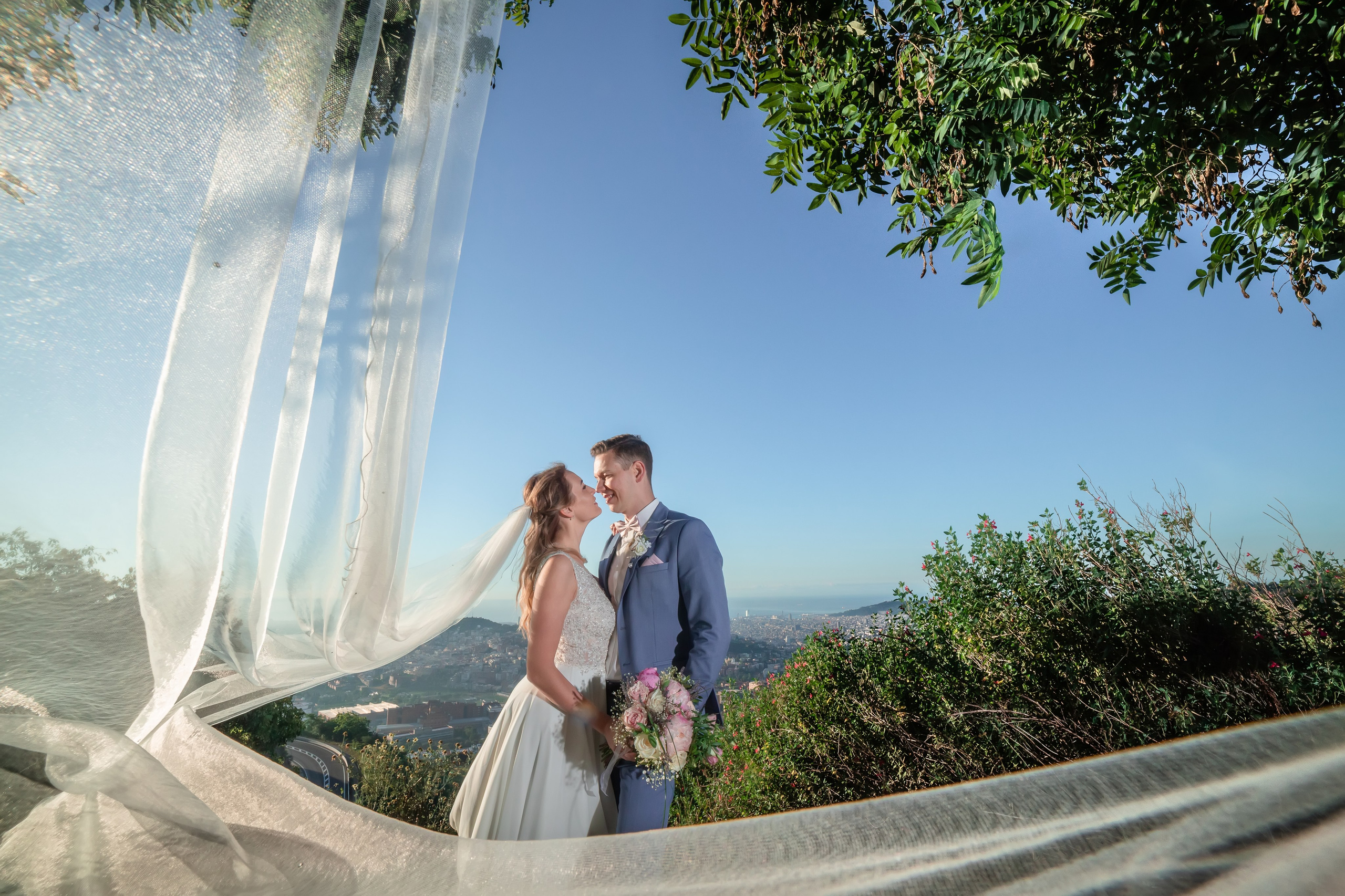 Hochzeitsfotografie. Фотограф Сергей Невельский в Дортмунде — Эмоциональные свадебные фильмы, съемка недвижимости & индивидуальные фотоальбомы