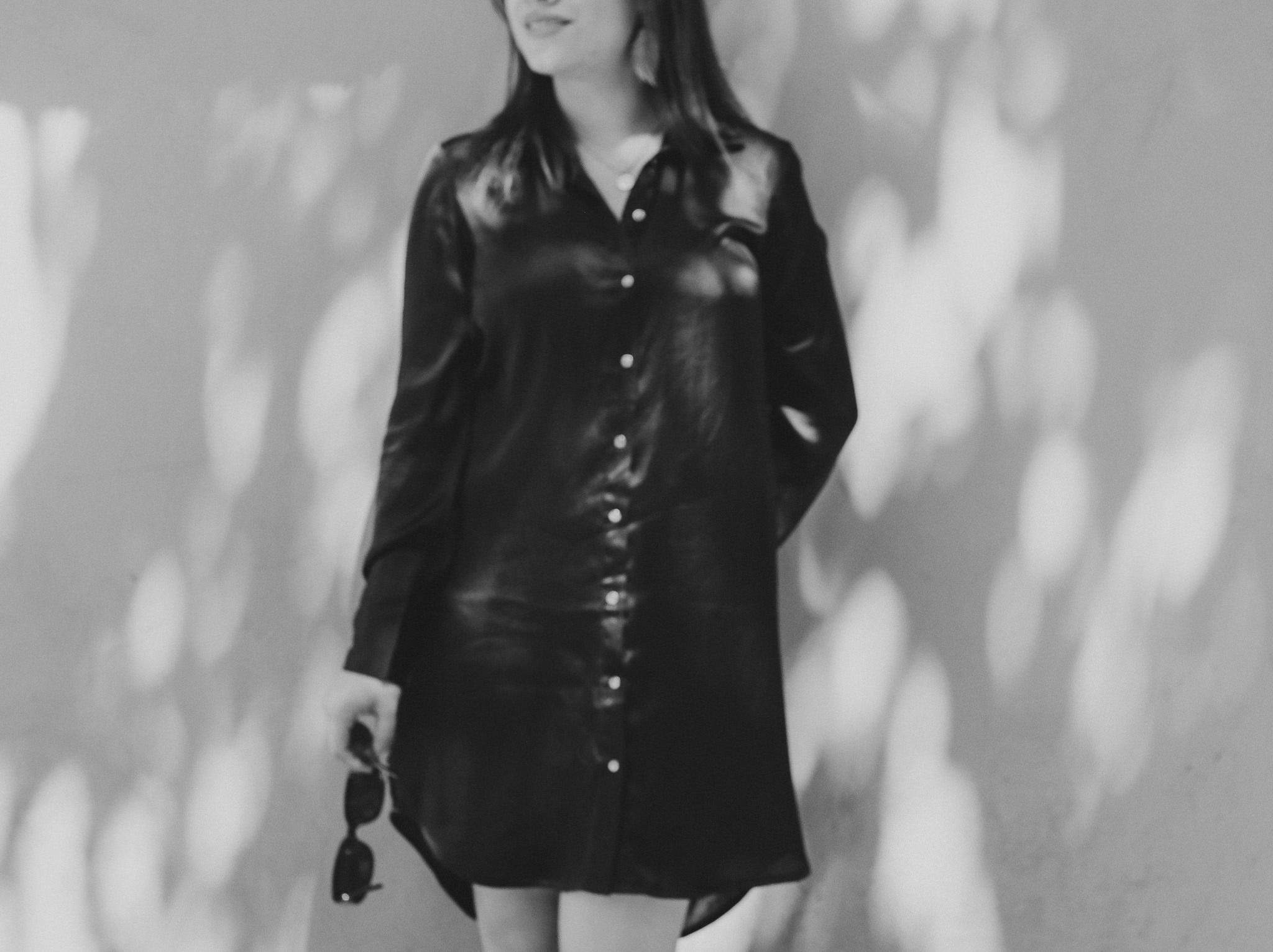 Vico. Wedding and family photographer in Mexico City