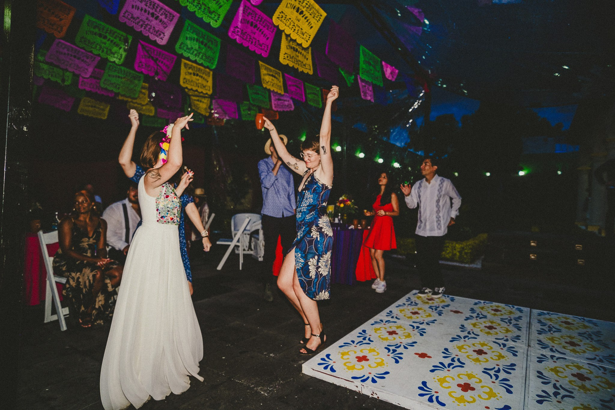 Jessie & Nico / Cdmx. Wedding and family photographer in Mexico City