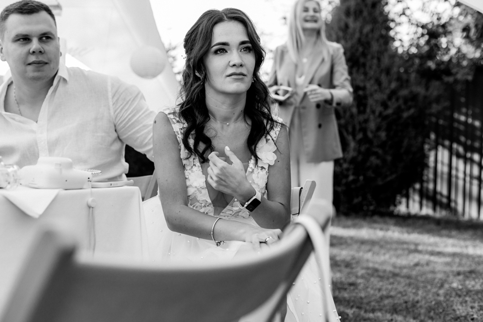 Весільна виїздна фотосесія. Photokostin.com