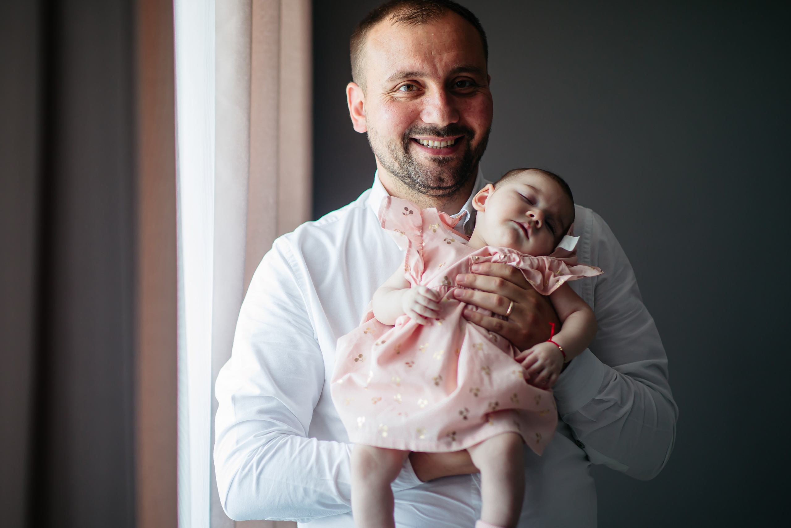 Botez. FreitagPROFOTO