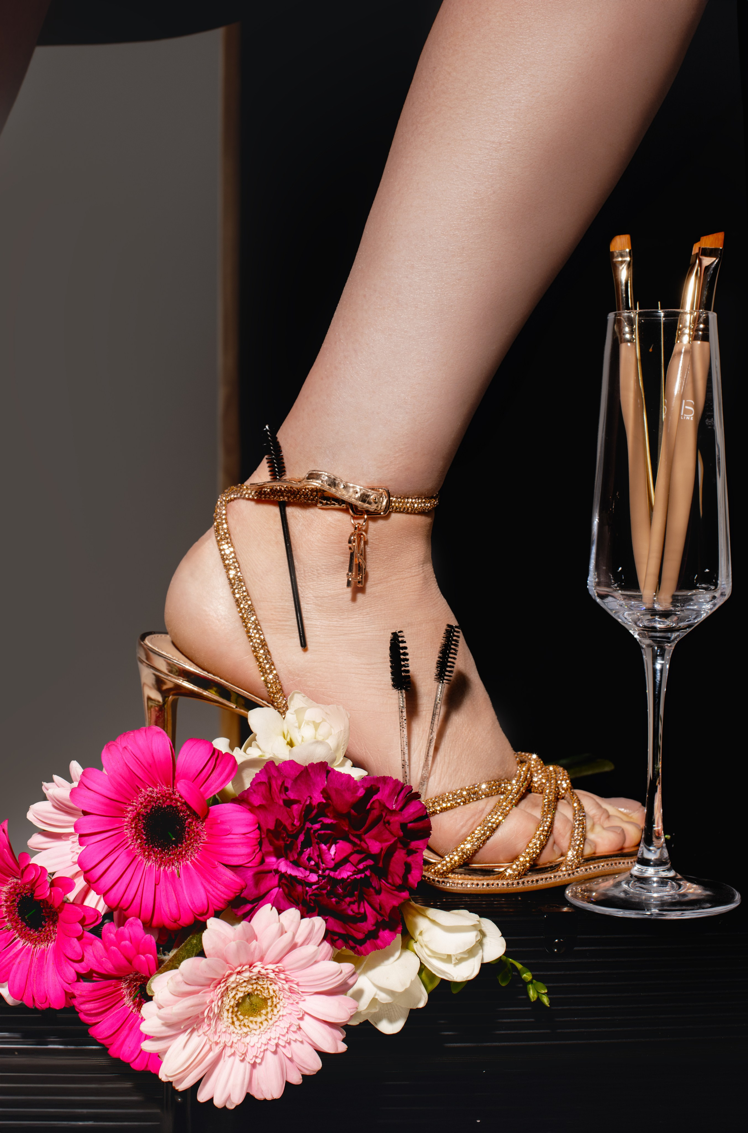 Oksana. Meisha Photo