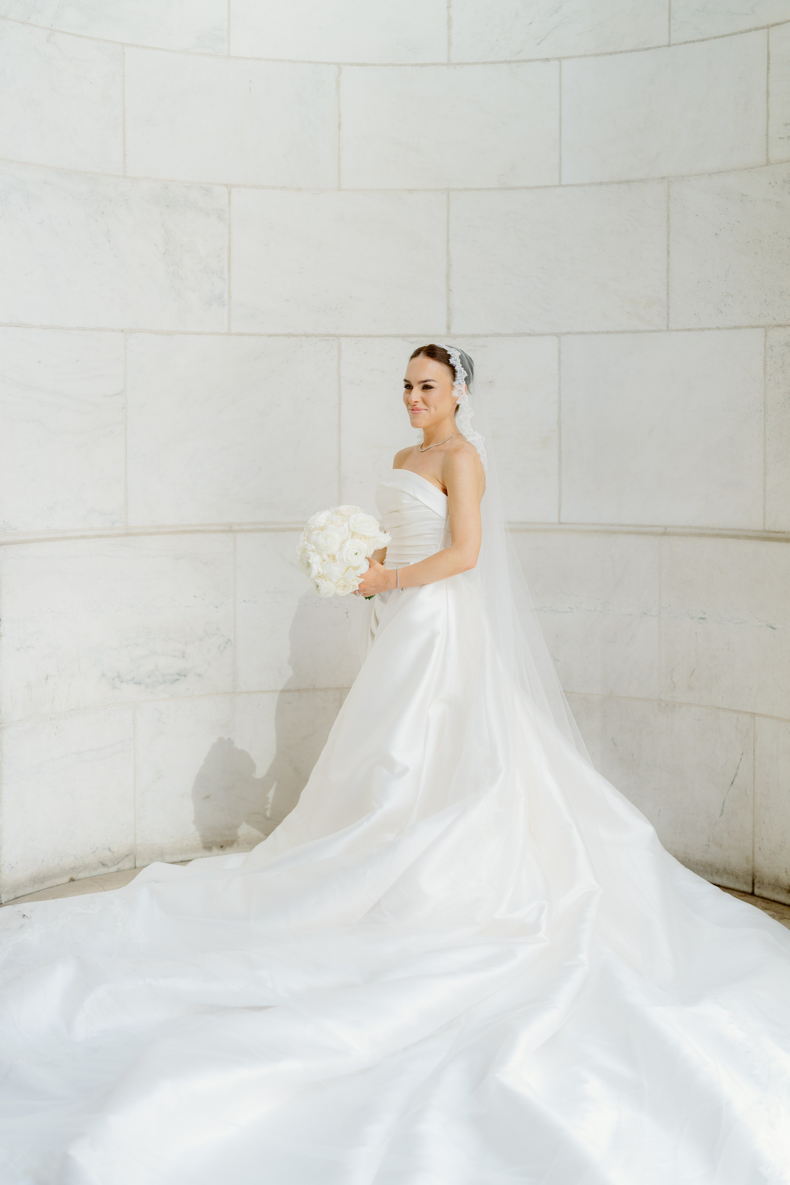 Payton and Mattew. Wedding photographer and videographer New York | New Jersey