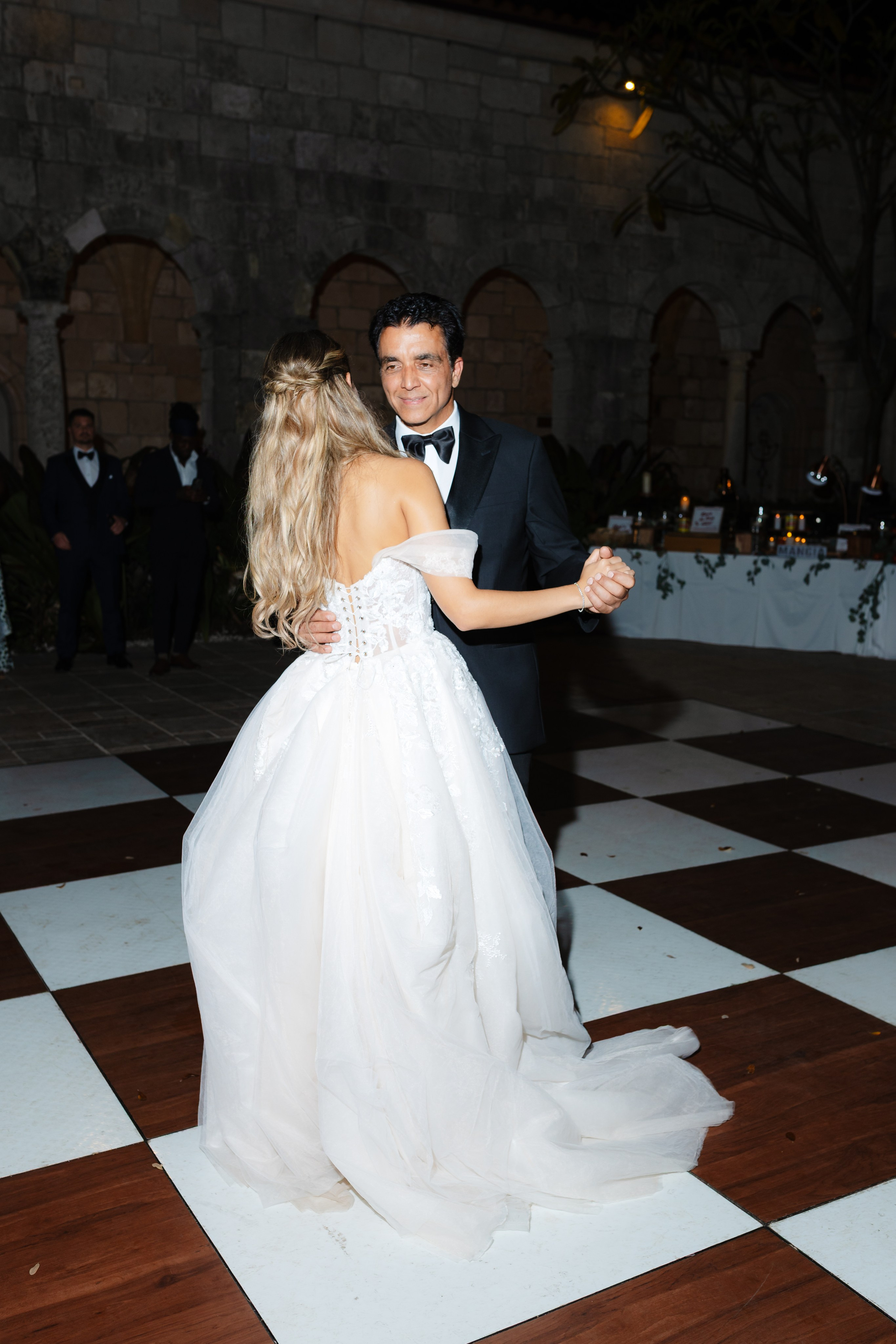 Gabriella & Jurgen. YES I DO PRODUCTION — Wedding photography&videography